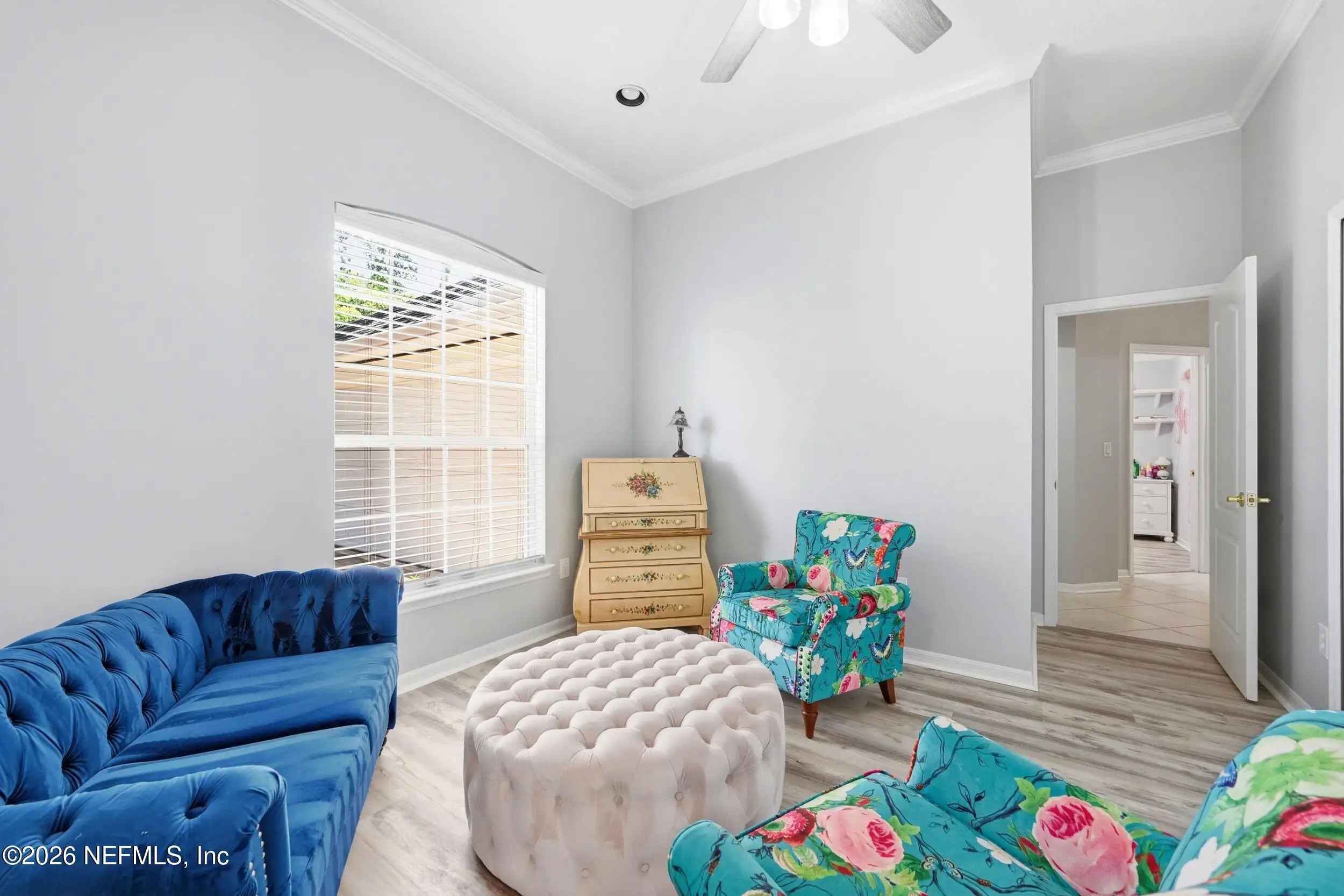 112 Oceans Edge Drive, Ponte Vedra Beach, FL, 32082, US, 4 Bedrooms Bedrooms, ,3 BathroomsBathrooms,Residential,Active,112 Oceans Edge Drive,2149370