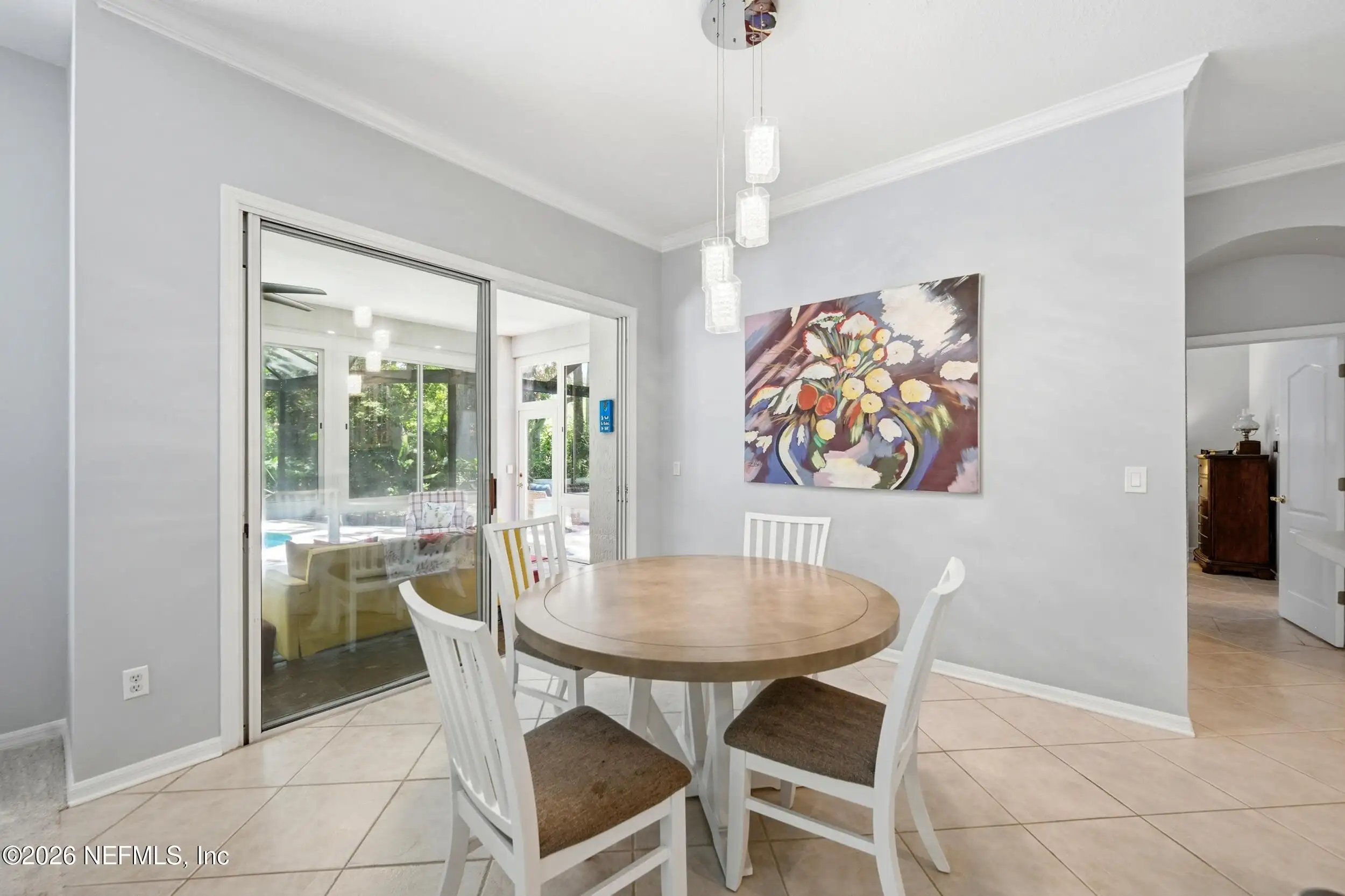 112 Oceans Edge Drive, Ponte Vedra Beach, FL, 32082, US, 4 Bedrooms Bedrooms, ,3 BathroomsBathrooms,Residential,Active,112 Oceans Edge Drive,2149370