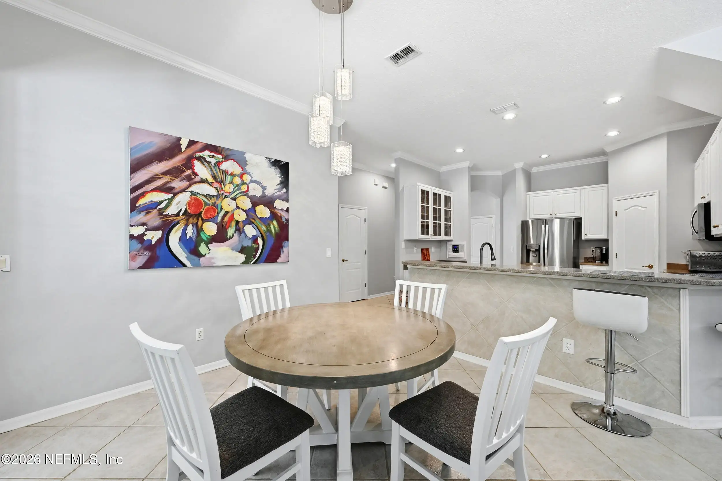112 Oceans Edge Drive, Ponte Vedra Beach, FL, 32082, US, 4 Bedrooms Bedrooms, ,3 BathroomsBathrooms,Residential,Active,112 Oceans Edge Drive,2149370