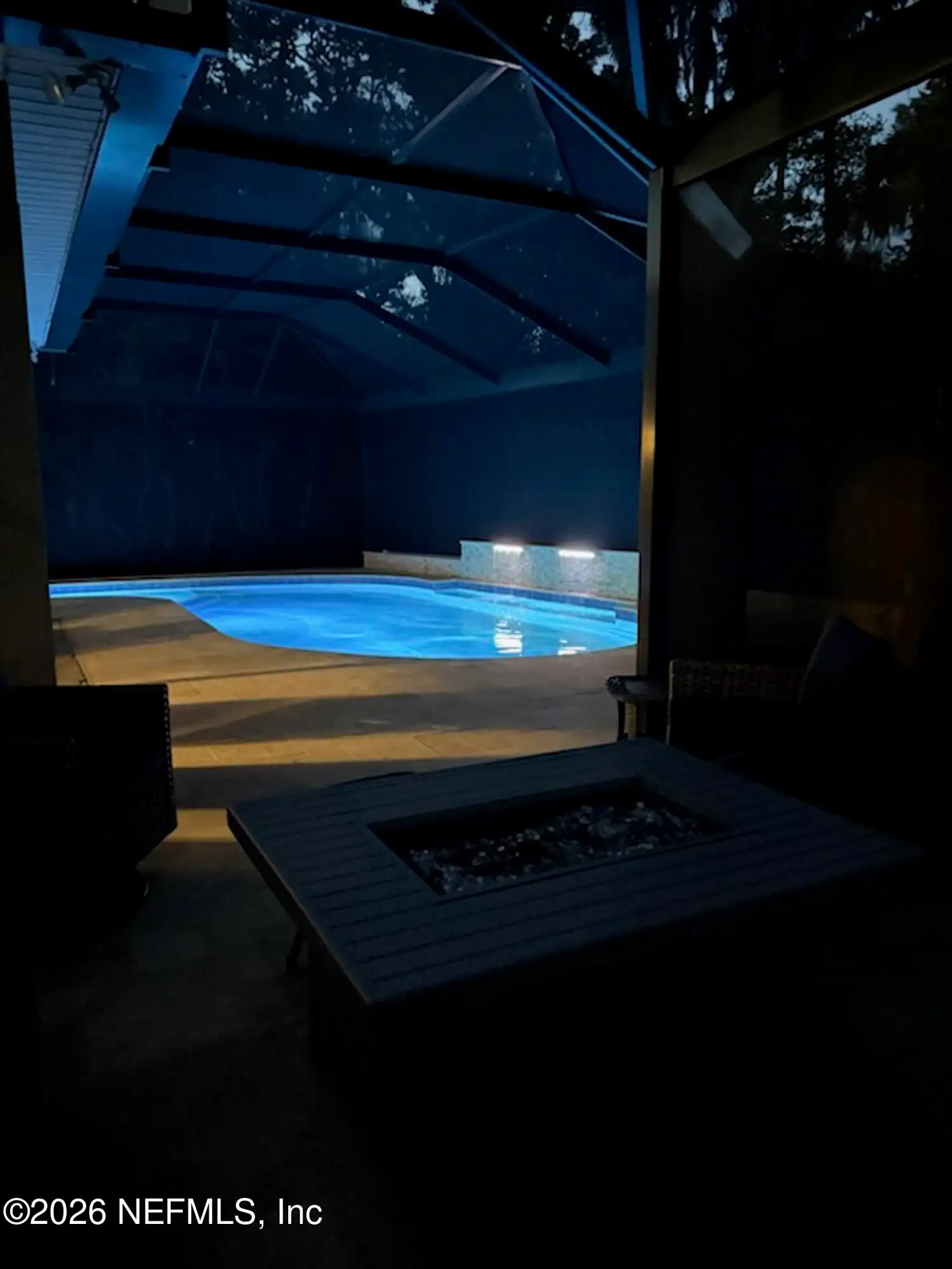 112 Oceans Edge Drive, Ponte Vedra Beach, FL, 32082, US, 4 Bedrooms Bedrooms, ,3 BathroomsBathrooms,Residential,Active,112 Oceans Edge Drive,2149370