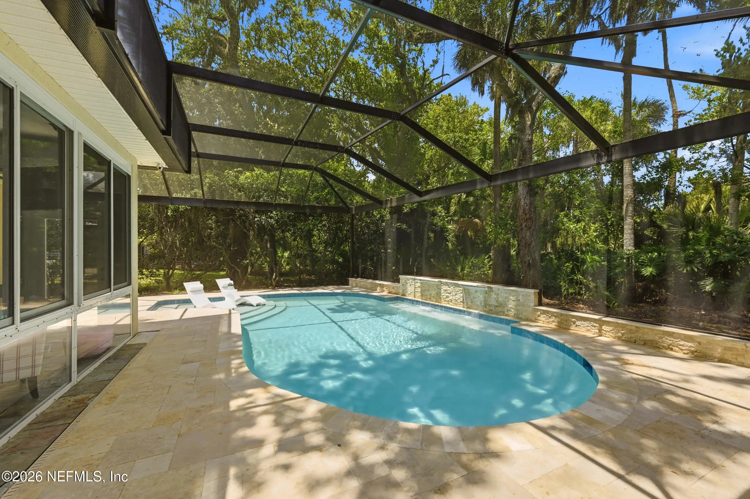 112 Oceans Edge Drive, Ponte Vedra Beach, FL, 32082, US, 4 Bedrooms Bedrooms, ,3 BathroomsBathrooms,Residential,Active,112 Oceans Edge Drive,2149370
