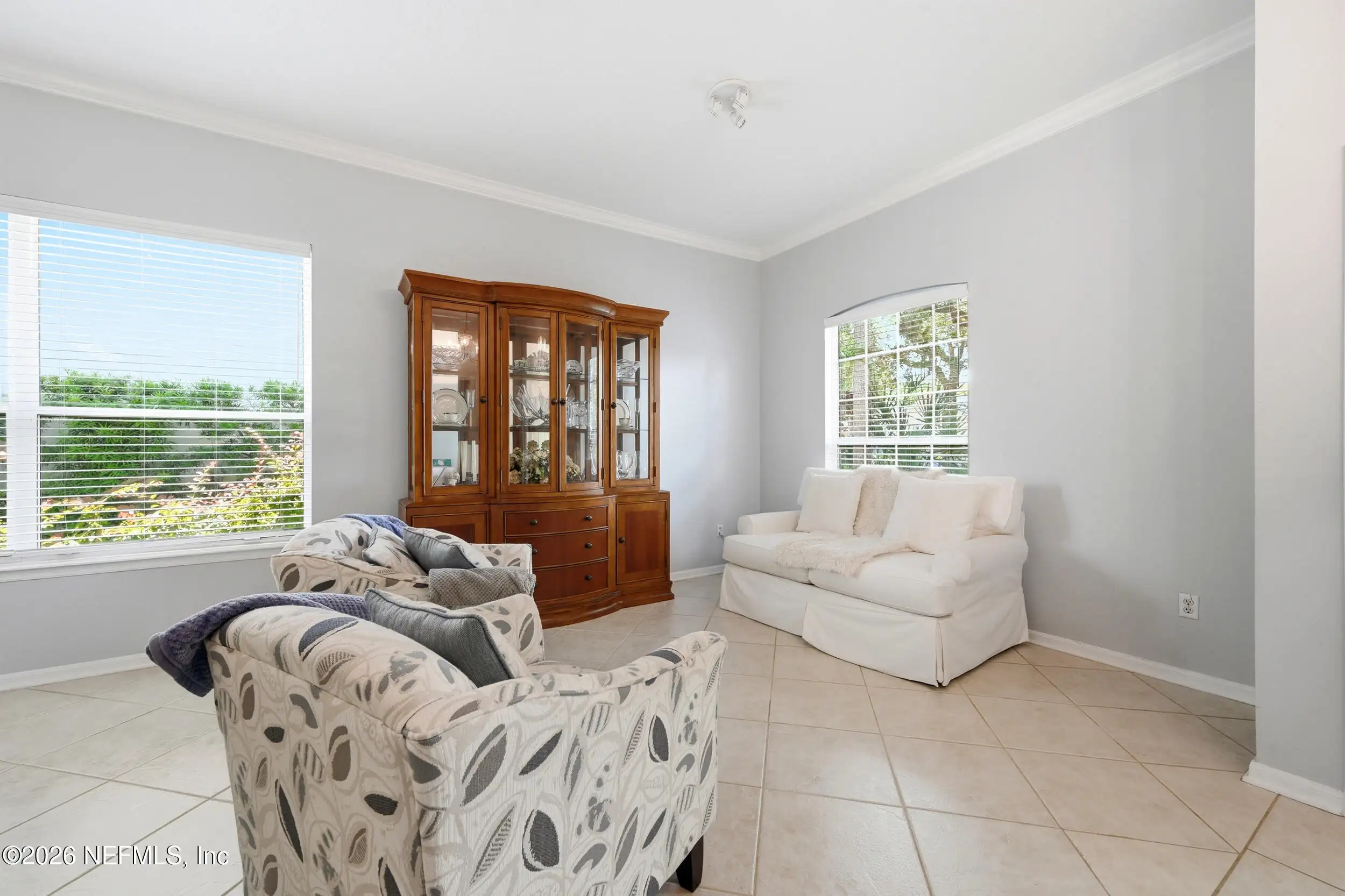 112 Oceans Edge Drive, Ponte Vedra Beach, FL, 32082, US, 4 Bedrooms Bedrooms, ,3 BathroomsBathrooms,Residential,Active,112 Oceans Edge Drive,2149370