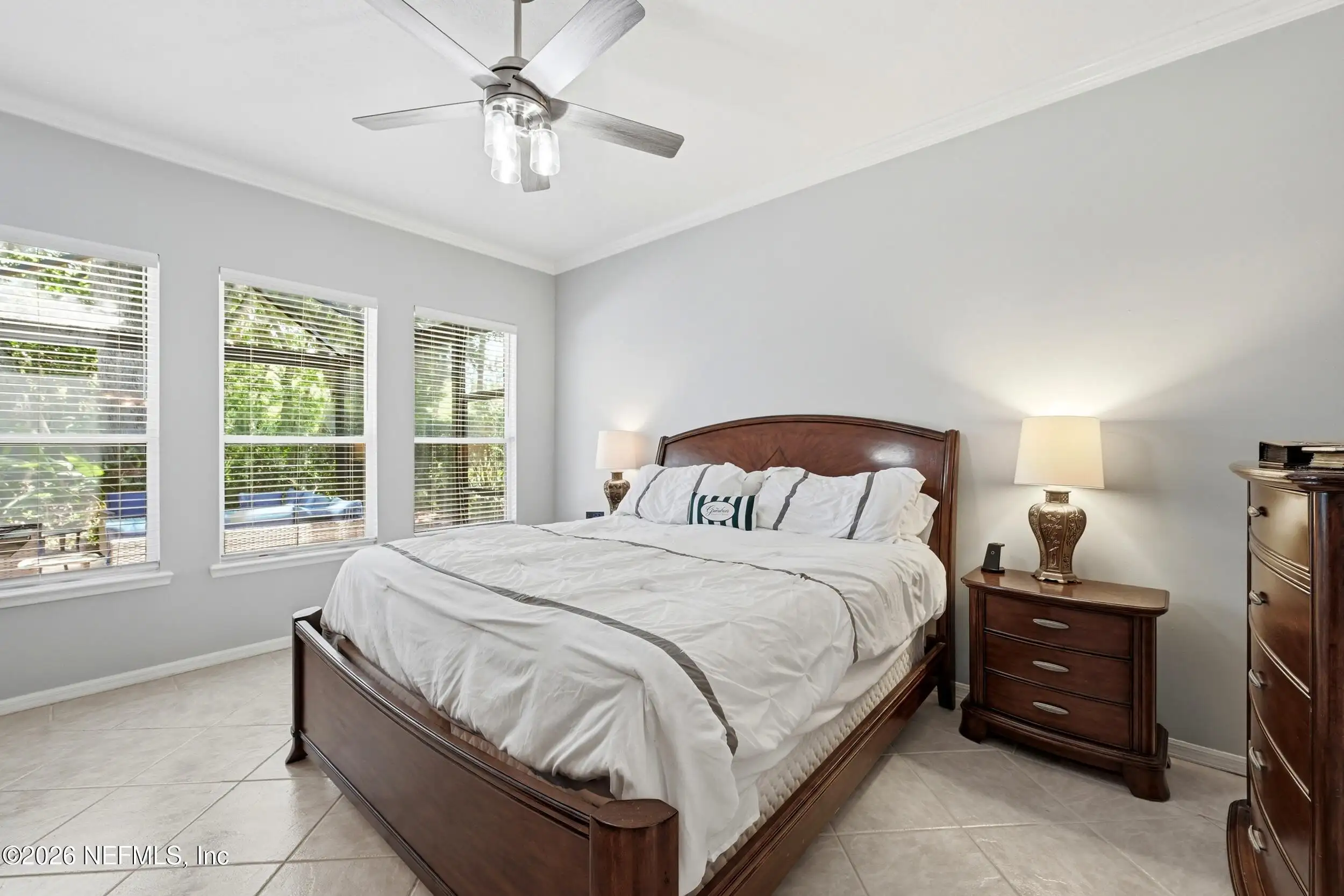 112 Oceans Edge Drive, Ponte Vedra Beach, FL, 32082, US, 4 Bedrooms Bedrooms, ,3 BathroomsBathrooms,Residential,Active,112 Oceans Edge Drive,2149370