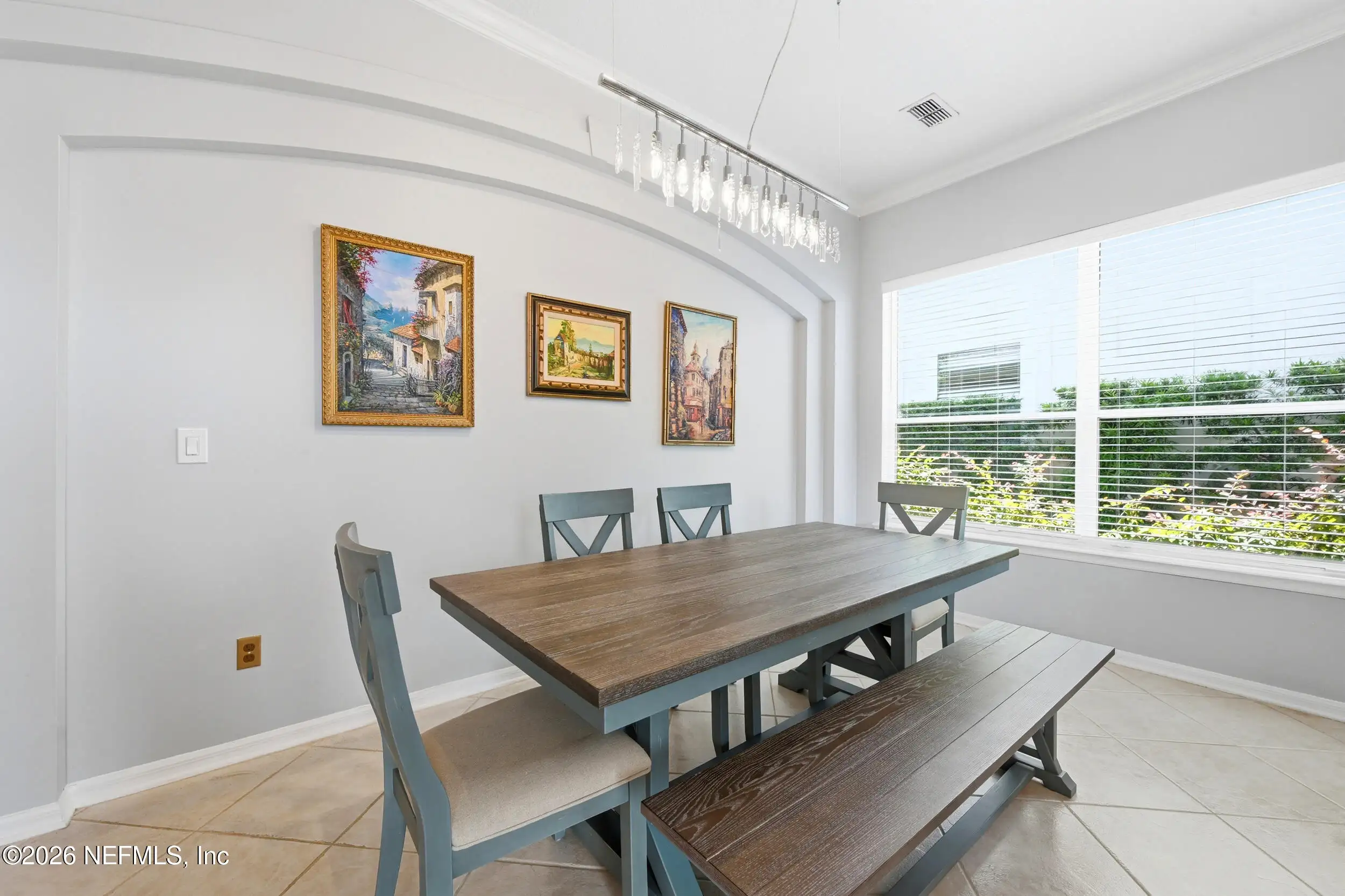112 Oceans Edge Drive, Ponte Vedra Beach, FL, 32082, US, 4 Bedrooms Bedrooms, ,3 BathroomsBathrooms,Residential,Active,112 Oceans Edge Drive,2149370