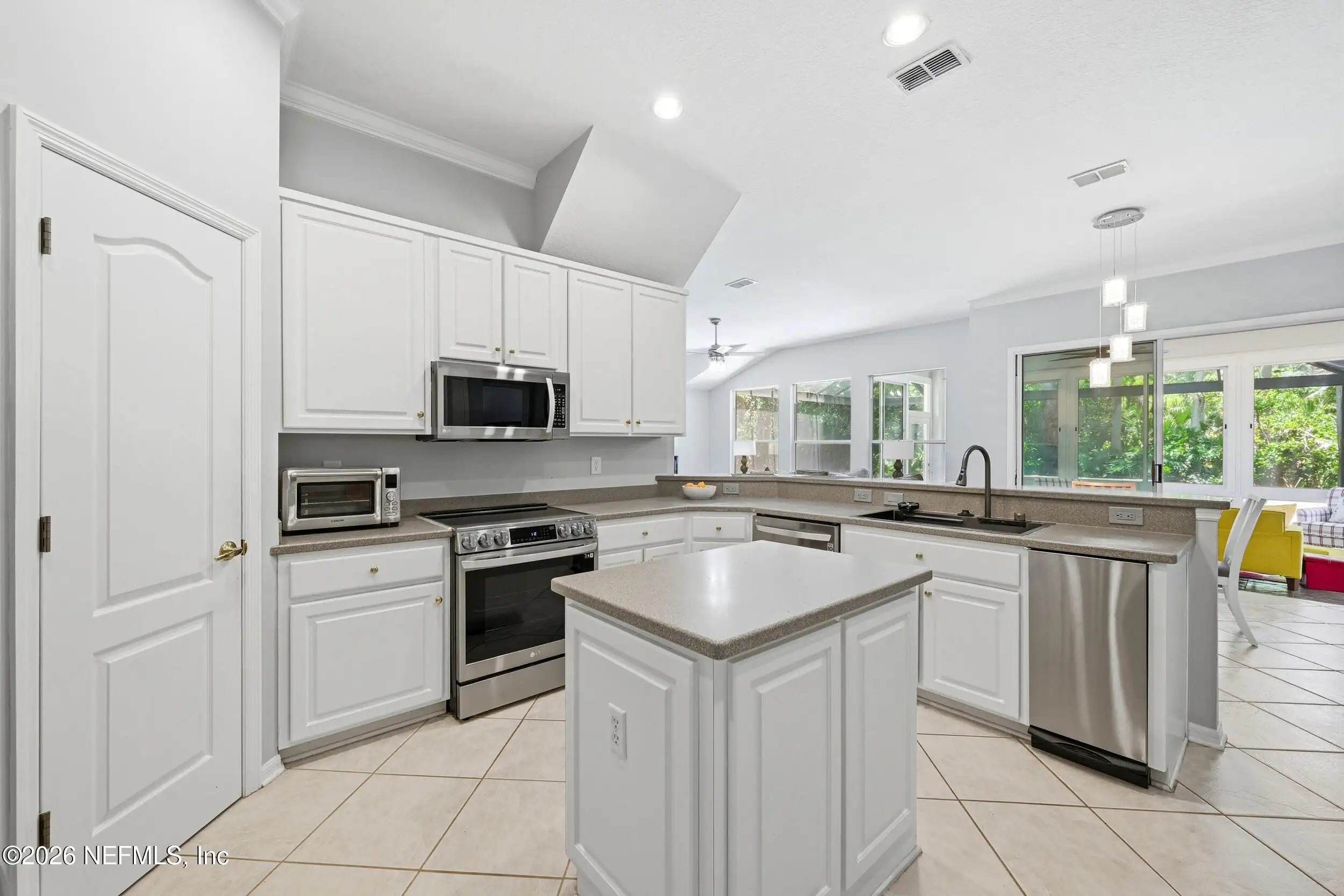 112 Oceans Edge Drive, Ponte Vedra Beach, FL, 32082, US, 4 Bedrooms Bedrooms, ,3 BathroomsBathrooms,Residential,Active,112 Oceans Edge Drive,2149370