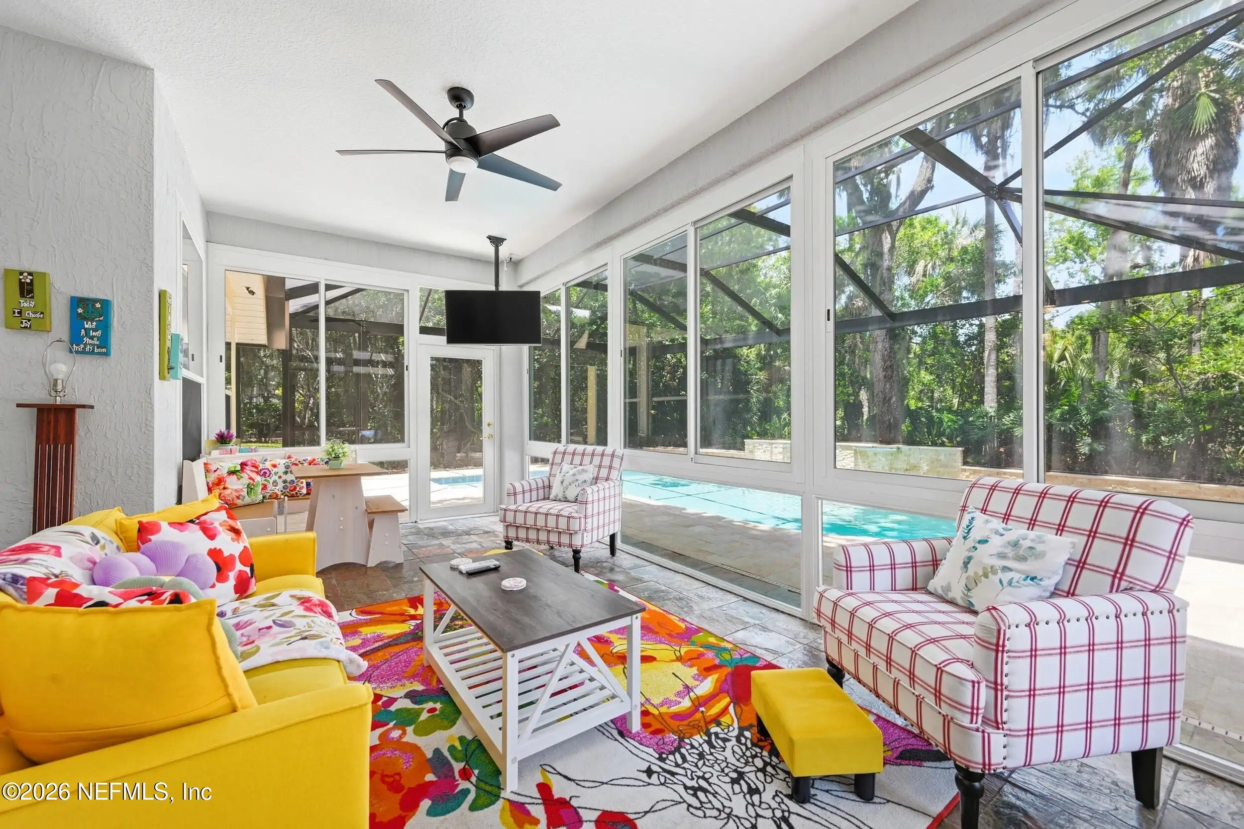 112 Oceans Edge Drive, Ponte Vedra Beach, FL, 32082, US, 4 Bedrooms Bedrooms, ,3 BathroomsBathrooms,Residential,Active,112 Oceans Edge Drive,2149370
