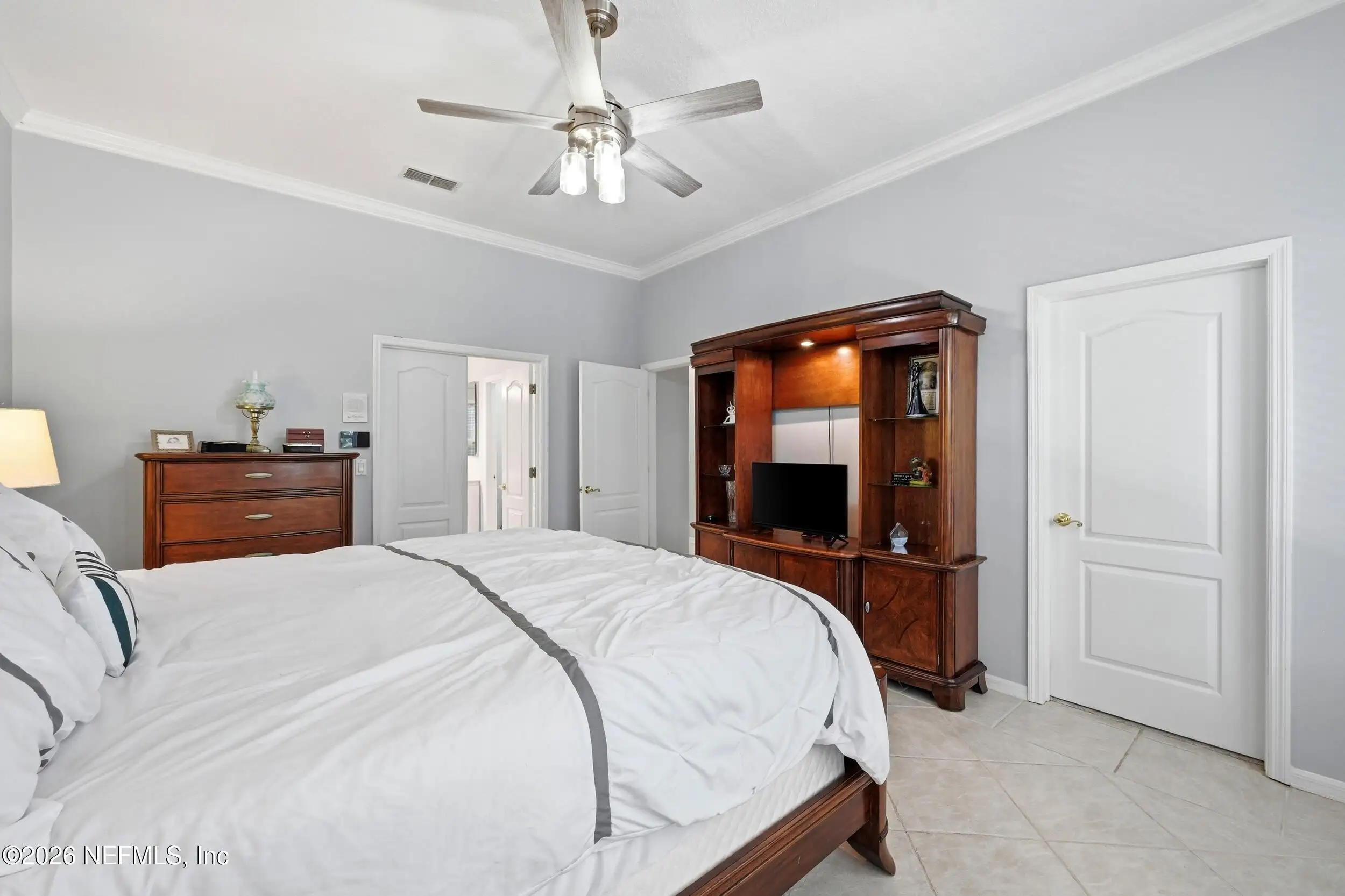 112 Oceans Edge Drive, Ponte Vedra Beach, FL, 32082, US, 4 Bedrooms Bedrooms, ,3 BathroomsBathrooms,Residential,Active,112 Oceans Edge Drive,2149370