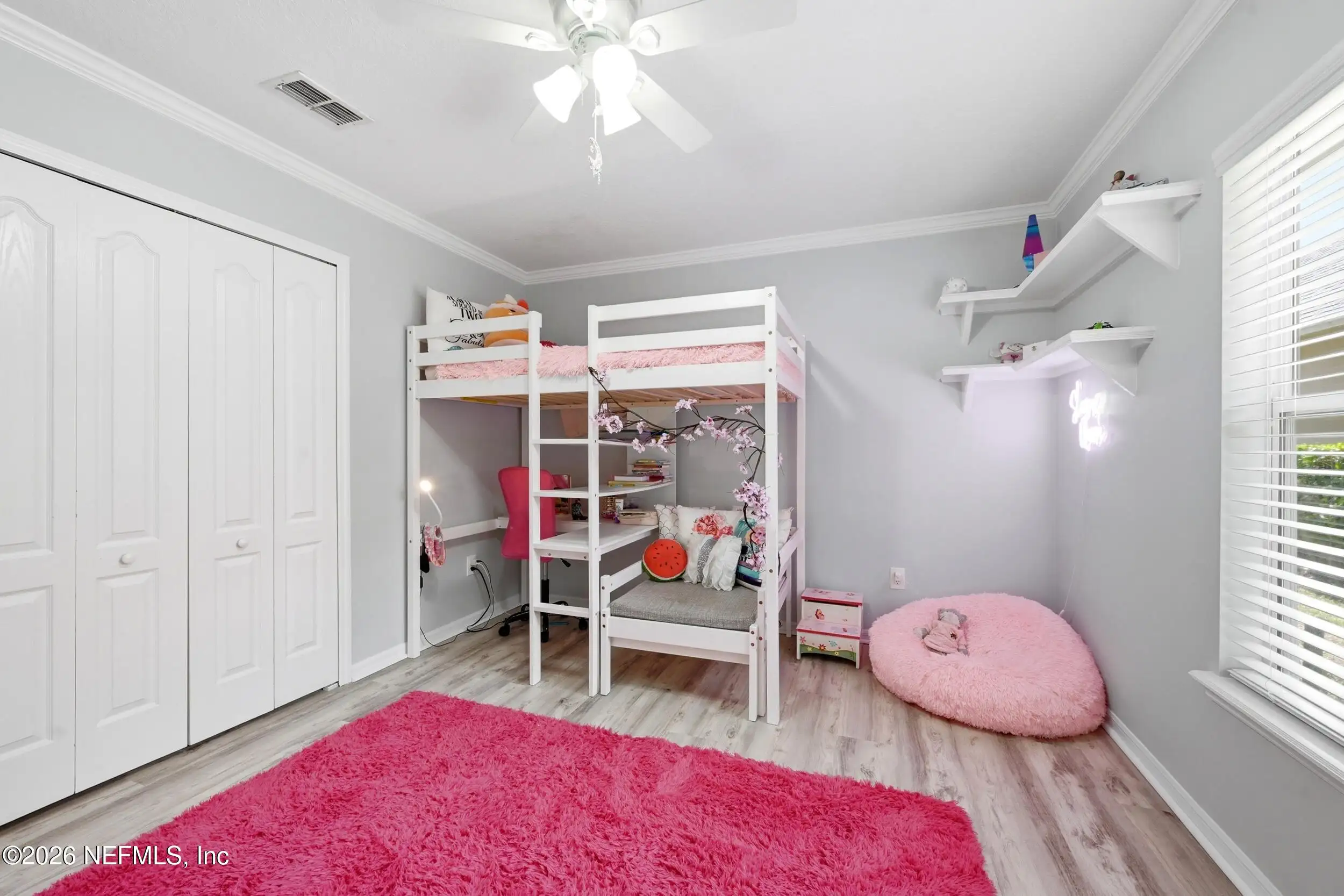 112 Oceans Edge Drive, Ponte Vedra Beach, FL, 32082, US, 4 Bedrooms Bedrooms, ,3 BathroomsBathrooms,Residential,Active,112 Oceans Edge Drive,2149370