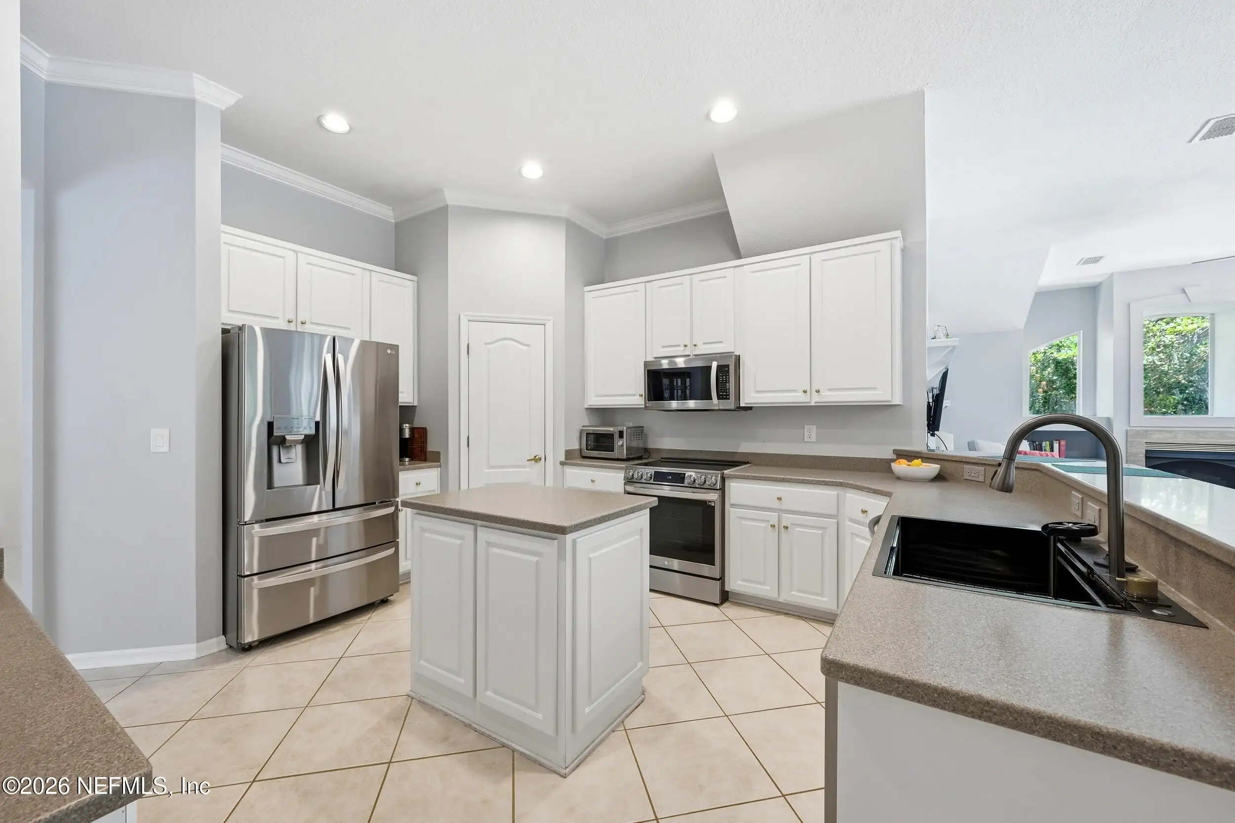 112 Oceans Edge Drive, Ponte Vedra Beach, FL, 32082, US, 4 Bedrooms Bedrooms, ,3 BathroomsBathrooms,Residential,Active,112 Oceans Edge Drive,2149370