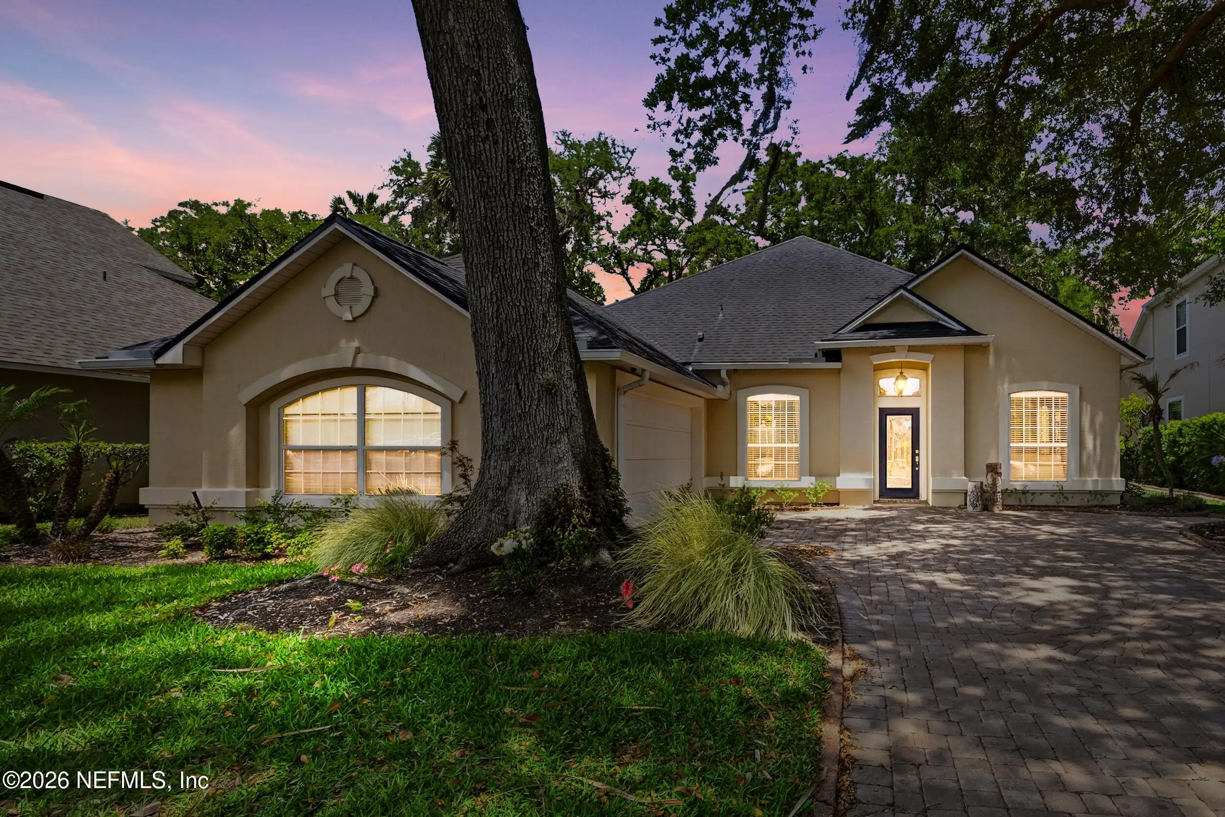 112 Oceans Edge Drive, Ponte Vedra Beach, FL, 32082, US, 4 Bedrooms Bedrooms, ,3 BathroomsBathrooms,Residential,Active,112 Oceans Edge Drive,2149370