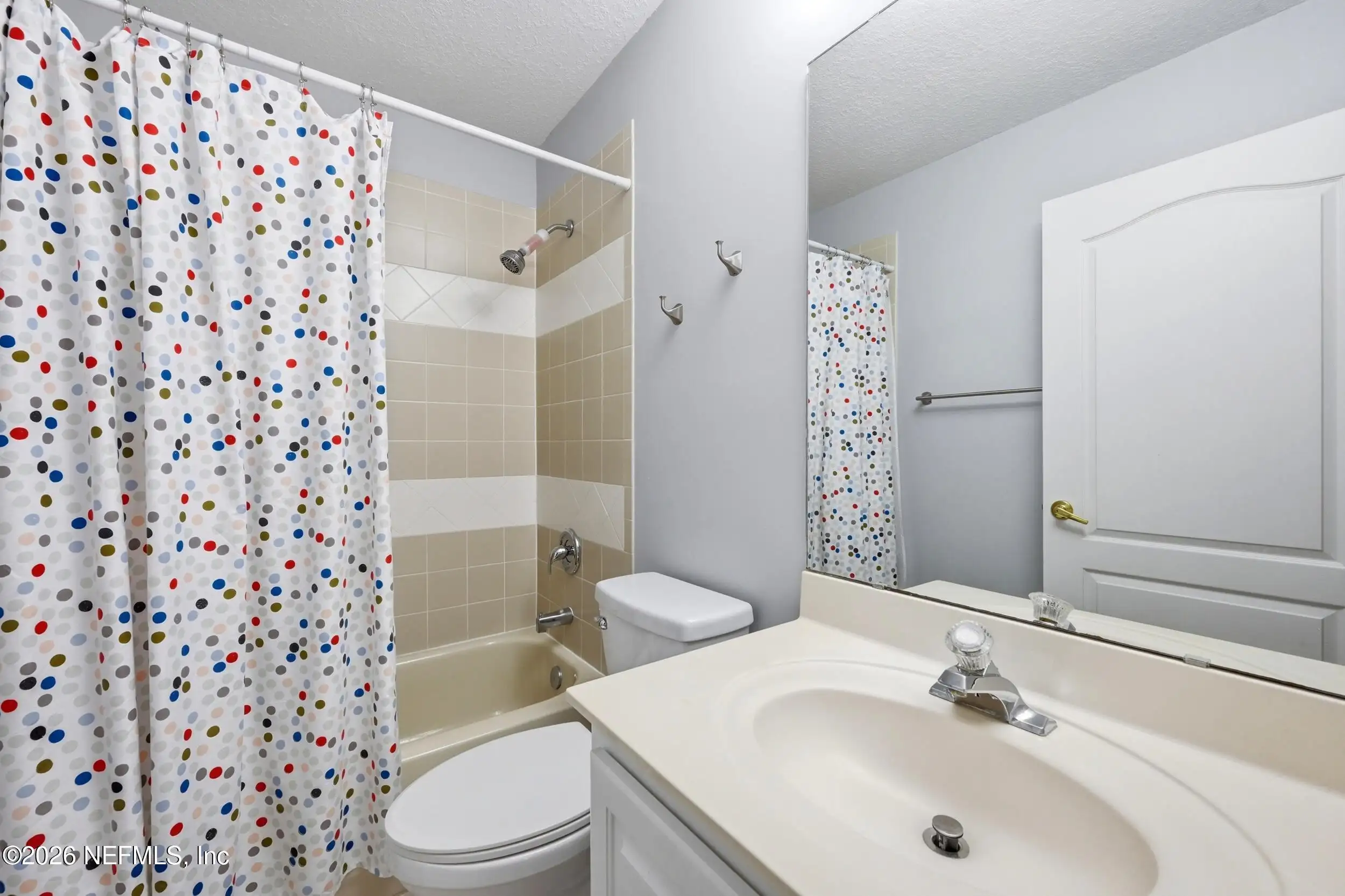 112 Oceans Edge Drive, Ponte Vedra Beach, FL, 32082, US, 4 Bedrooms Bedrooms, ,3 BathroomsBathrooms,Residential,Active,112 Oceans Edge Drive,2149370