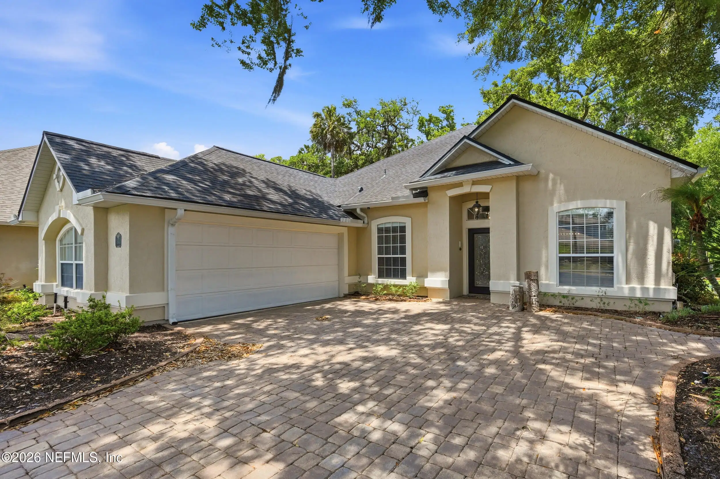 112 Oceans Edge Drive, Ponte Vedra Beach, FL, 32082, US, 4 Bedrooms Bedrooms, ,3 BathroomsBathrooms,Residential,Active,112 Oceans Edge Drive,2149370