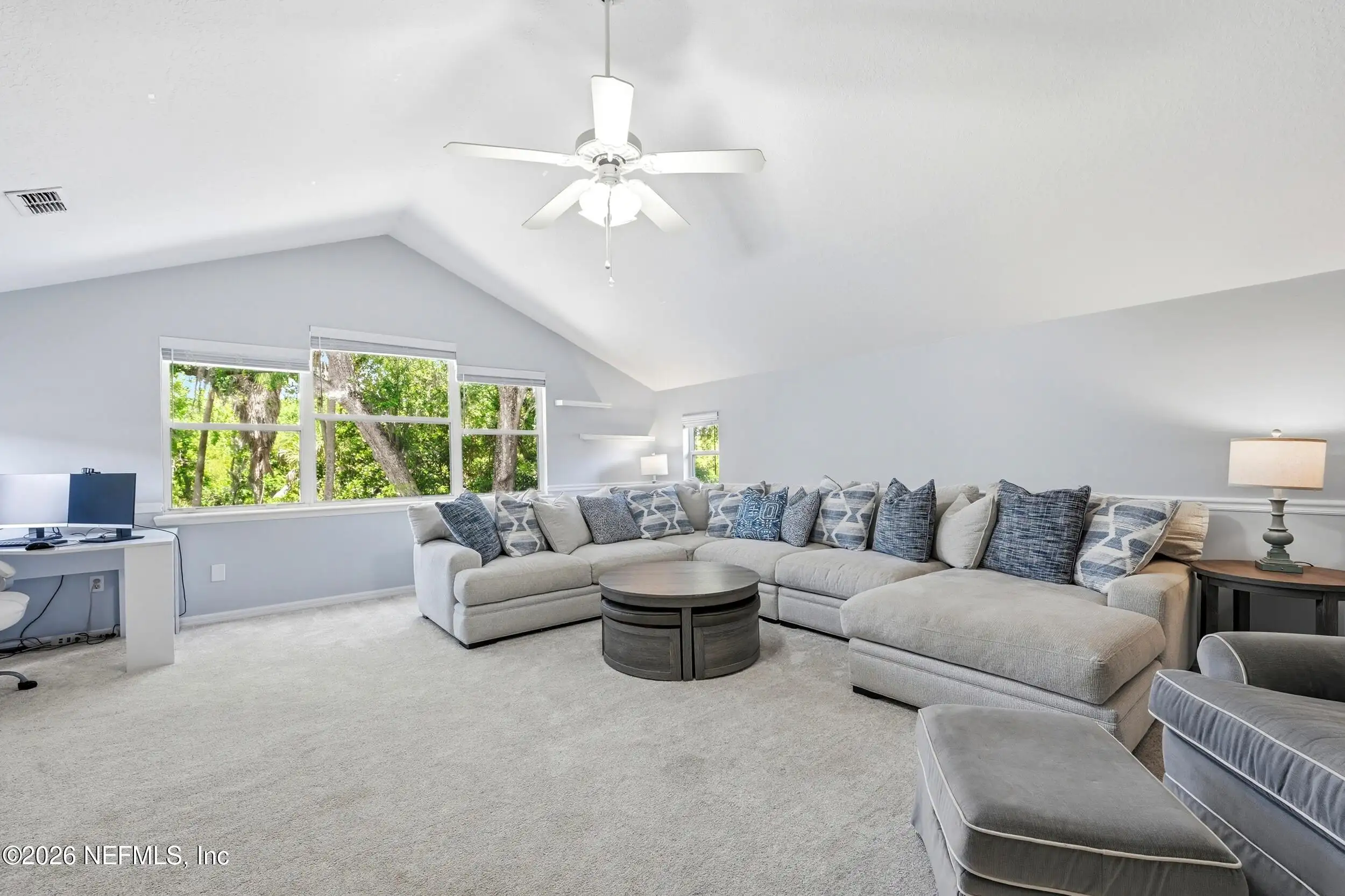 112 Oceans Edge Drive, Ponte Vedra Beach, FL, 32082, US, 4 Bedrooms Bedrooms, ,3 BathroomsBathrooms,Residential,Active,112 Oceans Edge Drive,2149370