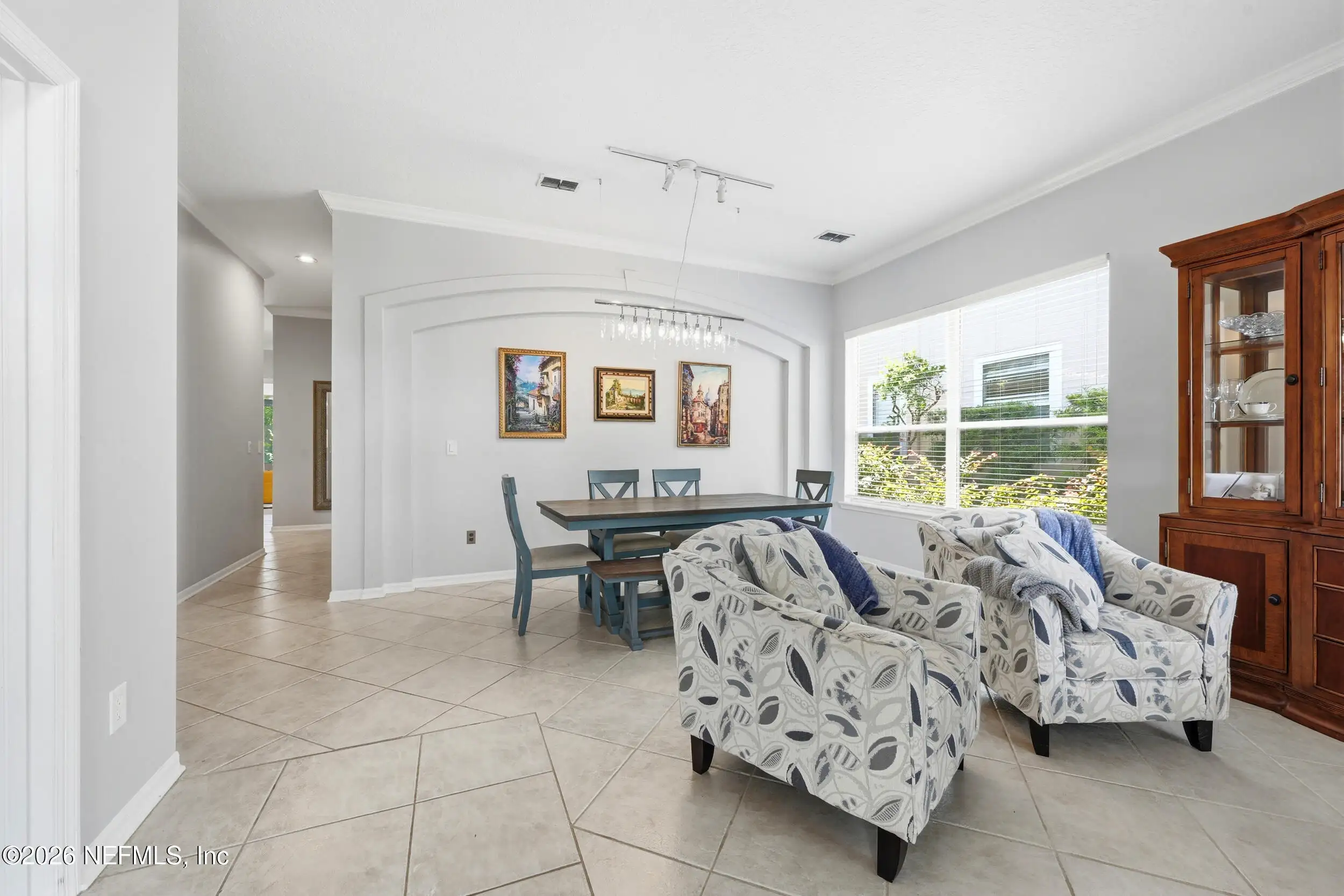 112 Oceans Edge Drive, Ponte Vedra Beach, FL, 32082, US, 4 Bedrooms Bedrooms, ,3 BathroomsBathrooms,Residential,Active,112 Oceans Edge Drive,2149370