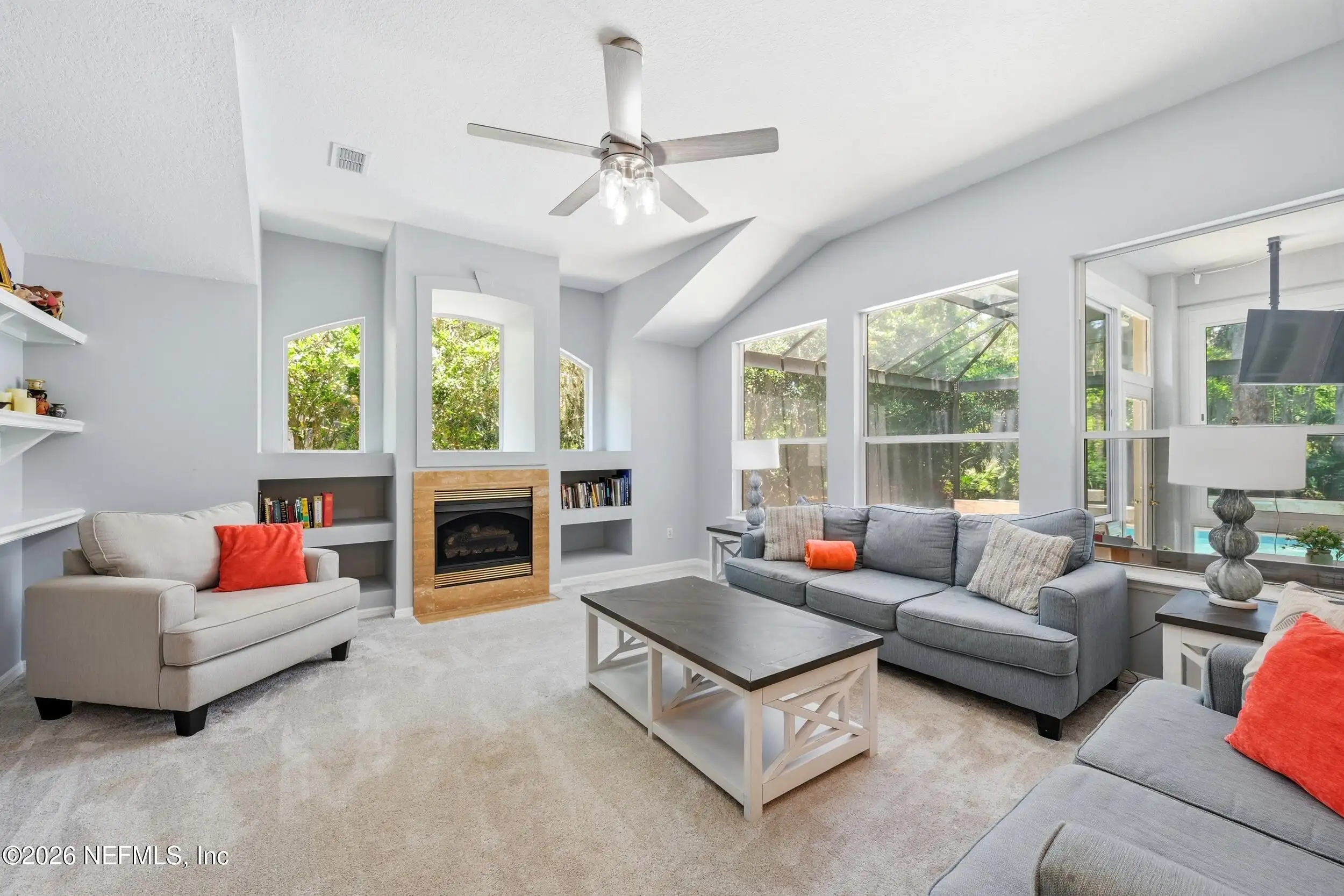 112 Oceans Edge Drive, Ponte Vedra Beach, FL, 32082, US, 4 Bedrooms Bedrooms, ,3 BathroomsBathrooms,Residential,Active,112 Oceans Edge Drive,2149370