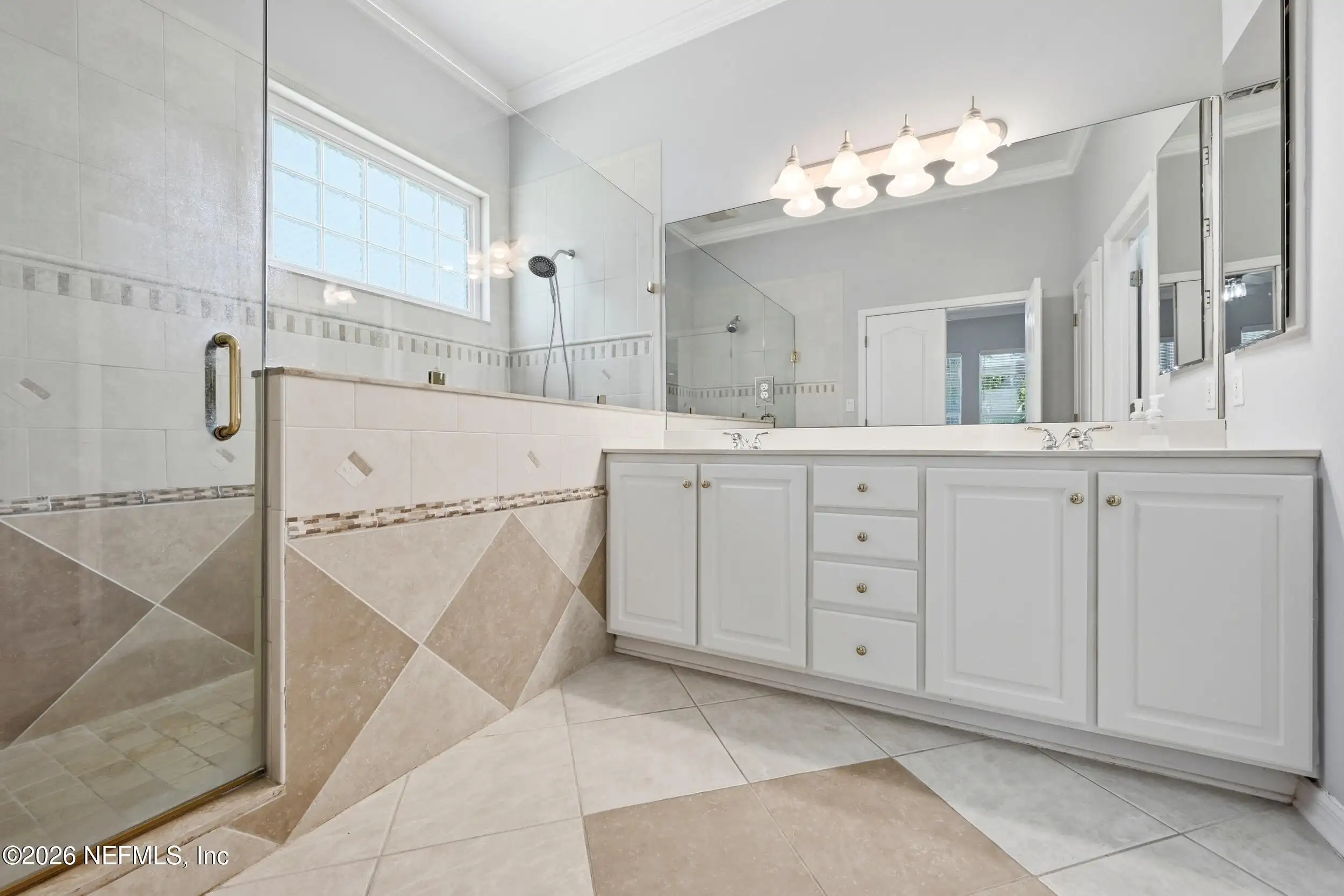 112 Oceans Edge Drive, Ponte Vedra Beach, FL, 32082, US, 4 Bedrooms Bedrooms, ,3 BathroomsBathrooms,Residential,Active,112 Oceans Edge Drive,2149370