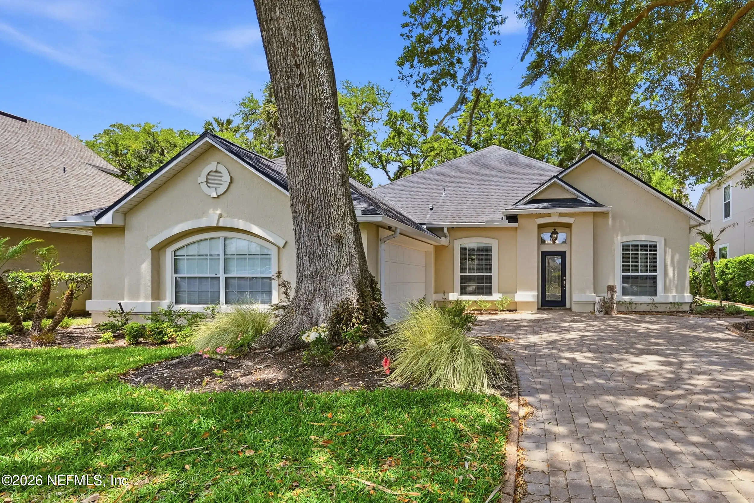 112 Oceans Edge Drive, Ponte Vedra Beach, FL, 32082, US, 4 Bedrooms Bedrooms, ,3 BathroomsBathrooms,Residential,Active,112 Oceans Edge Drive,2149370