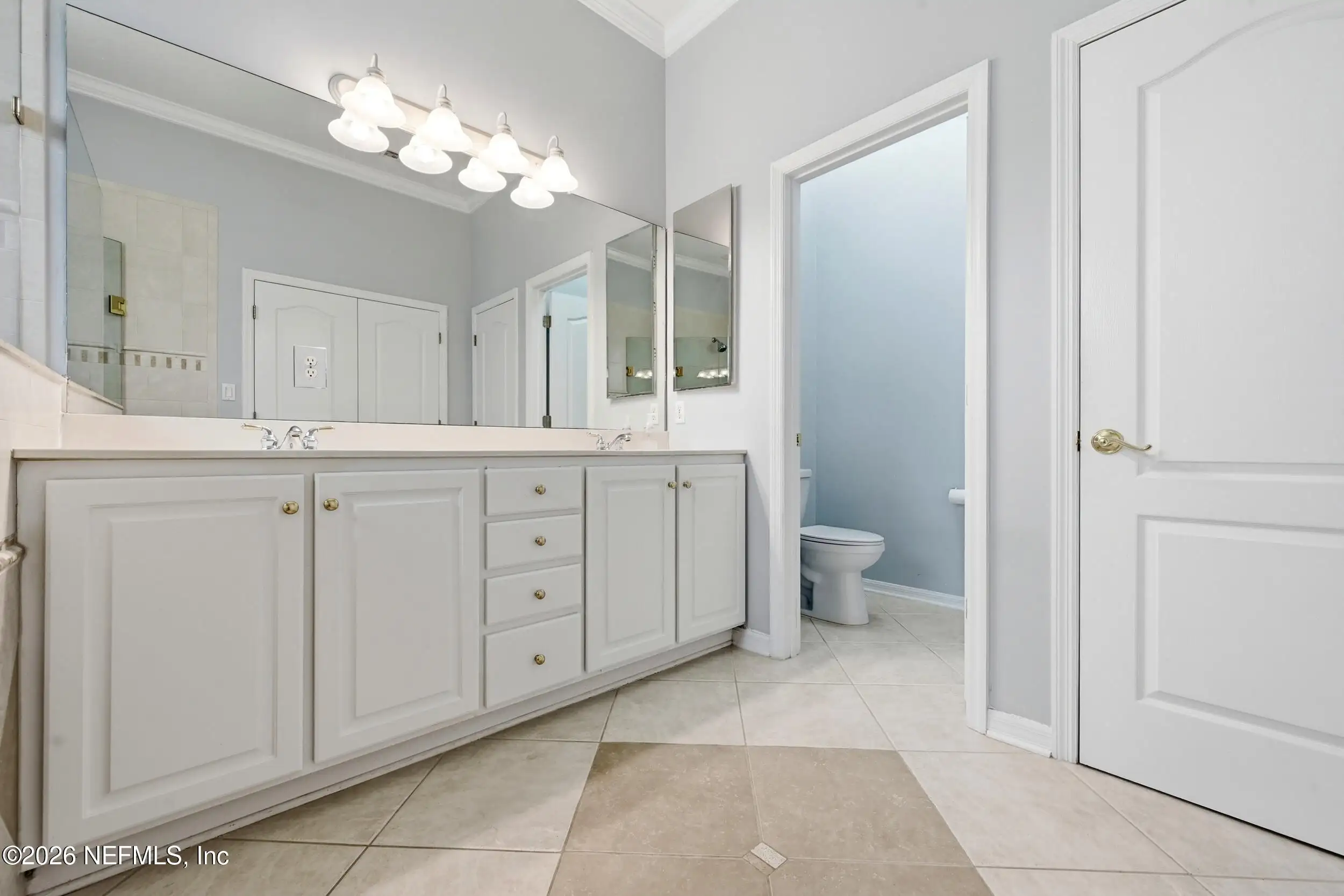 112 Oceans Edge Drive, Ponte Vedra Beach, FL, 32082, US, 4 Bedrooms Bedrooms, ,3 BathroomsBathrooms,Residential,Active,112 Oceans Edge Drive,2149370
