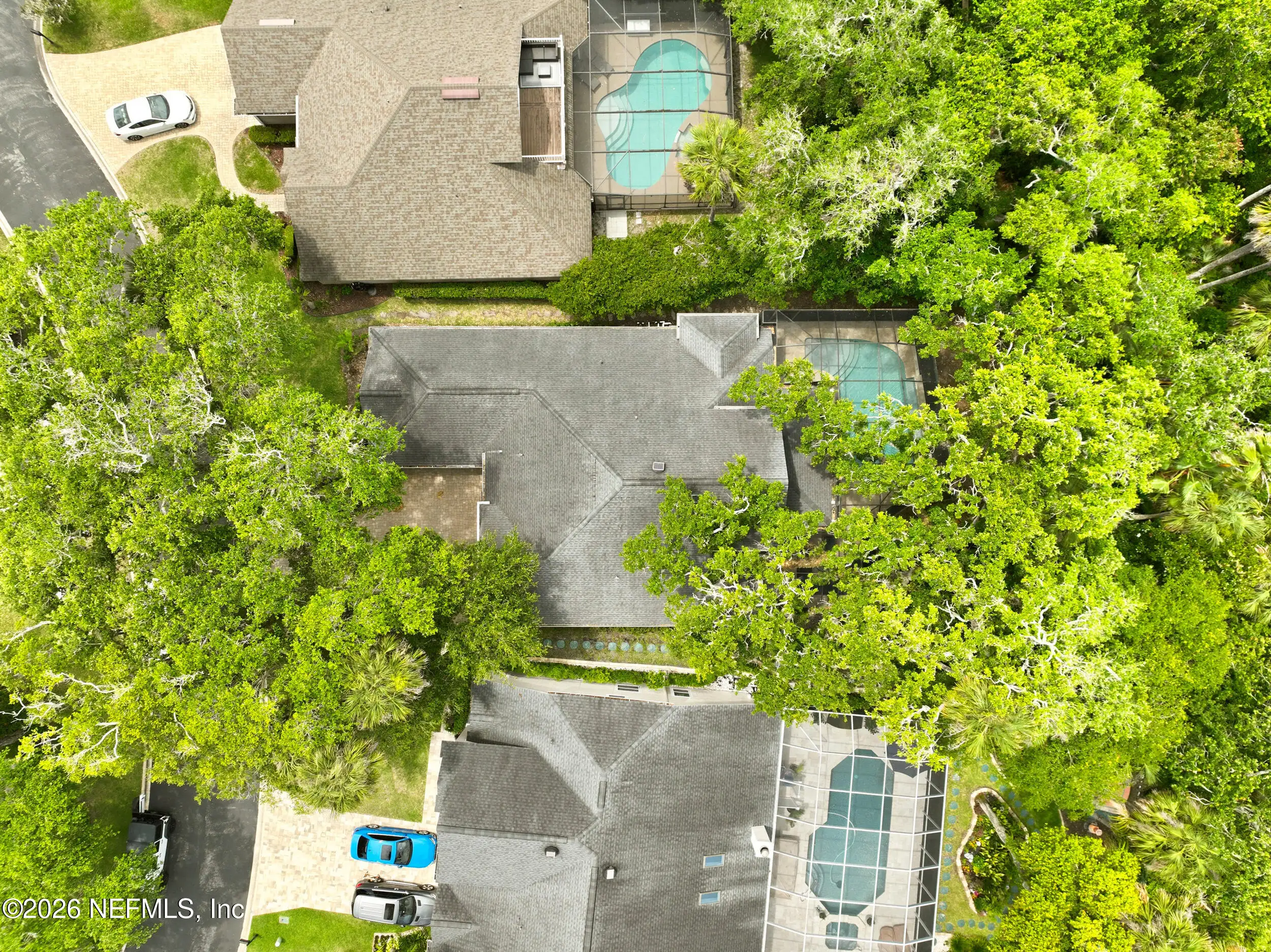 112 Oceans Edge Drive, Ponte Vedra Beach, FL, 32082, US, 4 Bedrooms Bedrooms, ,3 BathroomsBathrooms,Residential,Active,112 Oceans Edge Drive,2149370