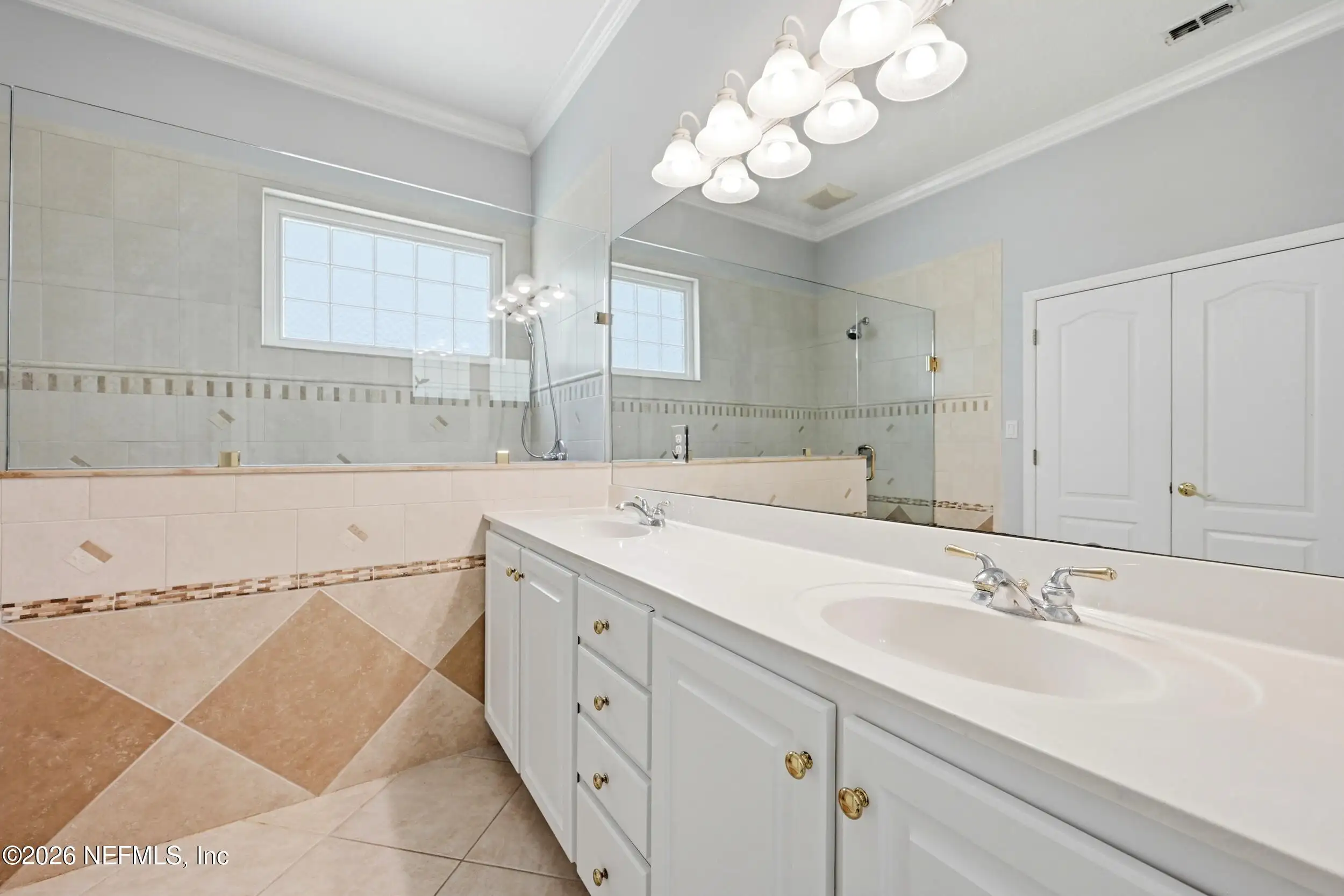 112 Oceans Edge Drive, Ponte Vedra Beach, FL, 32082, US, 4 Bedrooms Bedrooms, ,3 BathroomsBathrooms,Residential,Active,112 Oceans Edge Drive,2149370