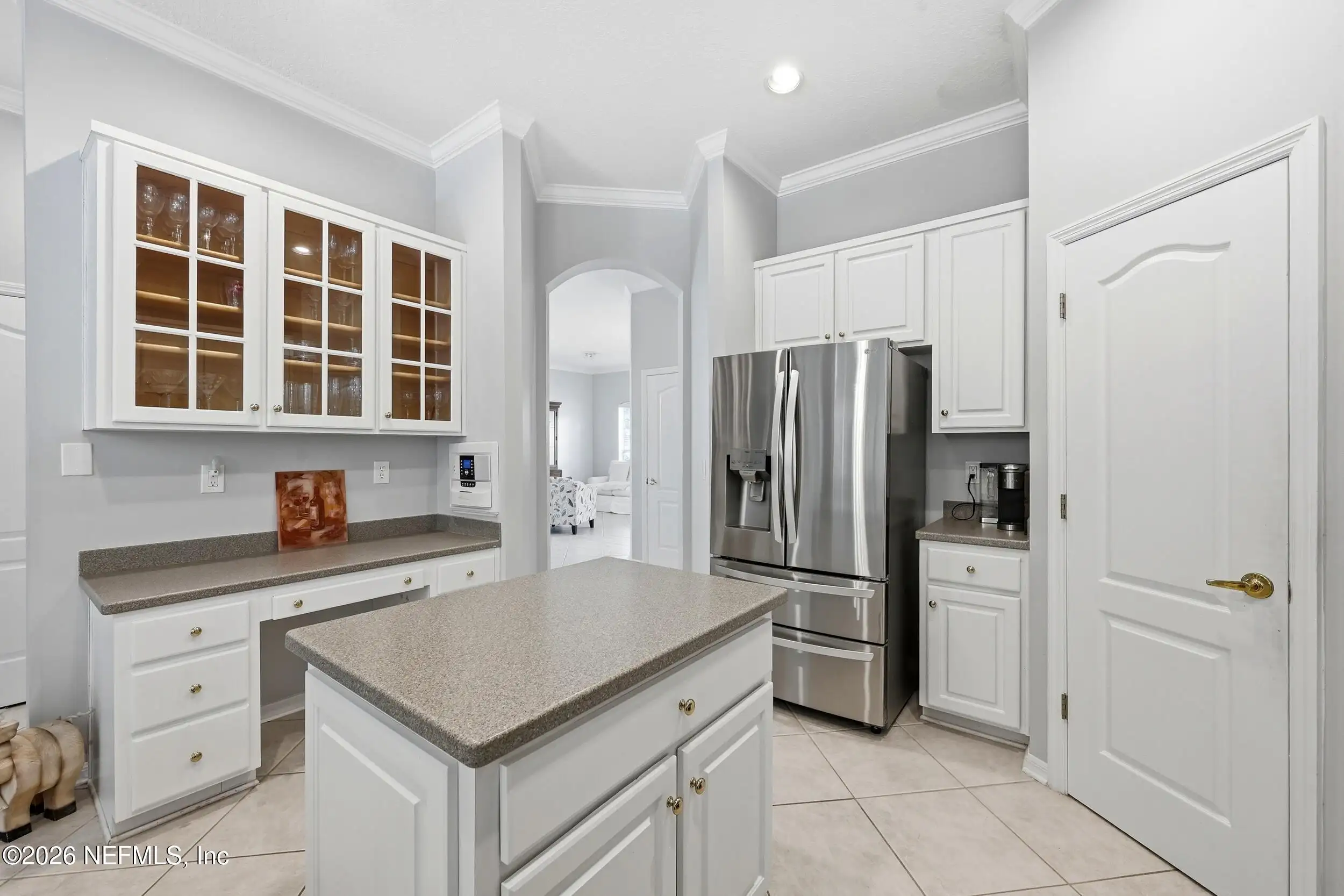 112 Oceans Edge Drive, Ponte Vedra Beach, FL, 32082, US, 4 Bedrooms Bedrooms, ,3 BathroomsBathrooms,Residential,Active,112 Oceans Edge Drive,2149370