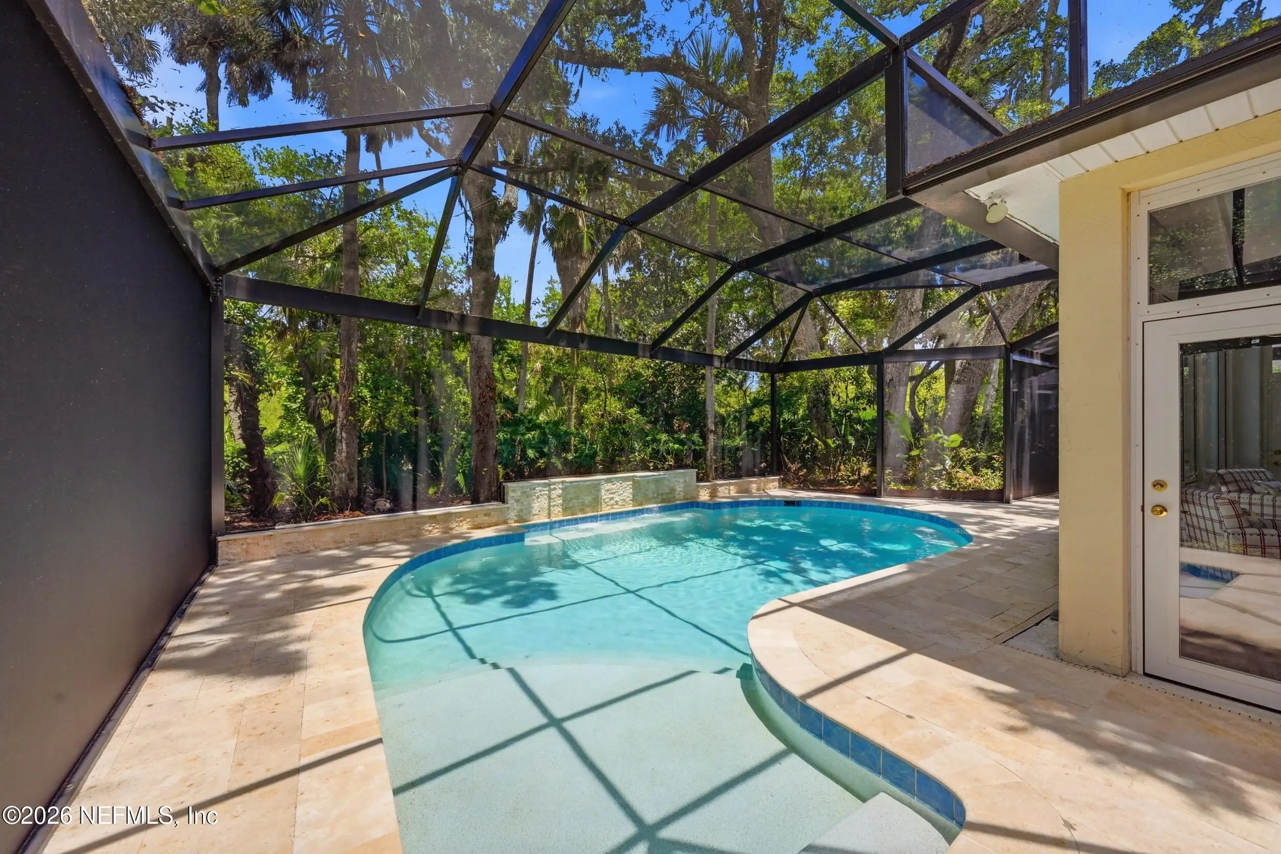 112 Oceans Edge Drive, Ponte Vedra Beach, FL, 32082, US, 4 Bedrooms Bedrooms, ,3 BathroomsBathrooms,Residential,Active,112 Oceans Edge Drive,2149370