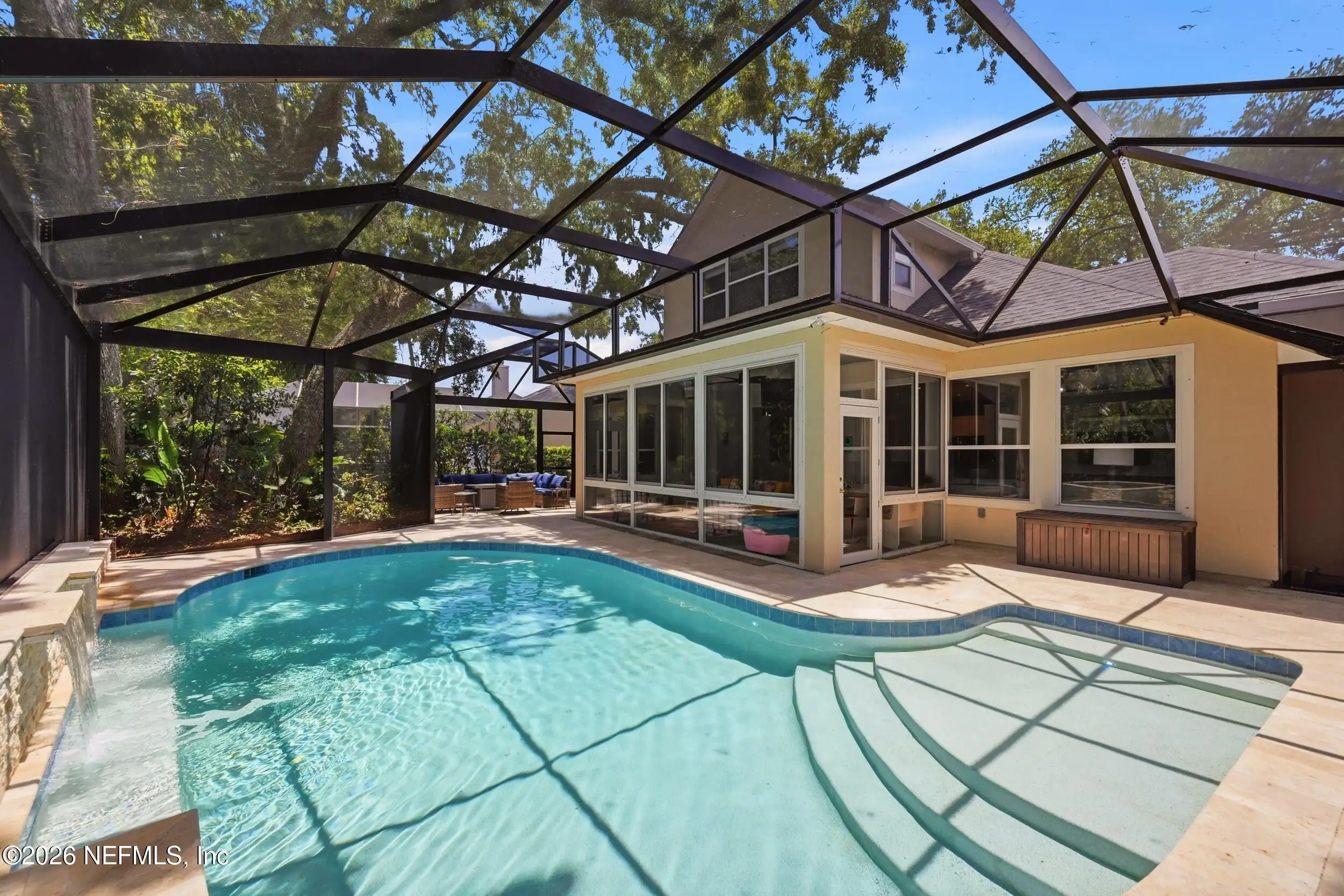 112 Oceans Edge Drive, Ponte Vedra Beach, FL, 32082, US, 4 Bedrooms Bedrooms, ,3 BathroomsBathrooms,Residential,Active,112 Oceans Edge Drive,2149370