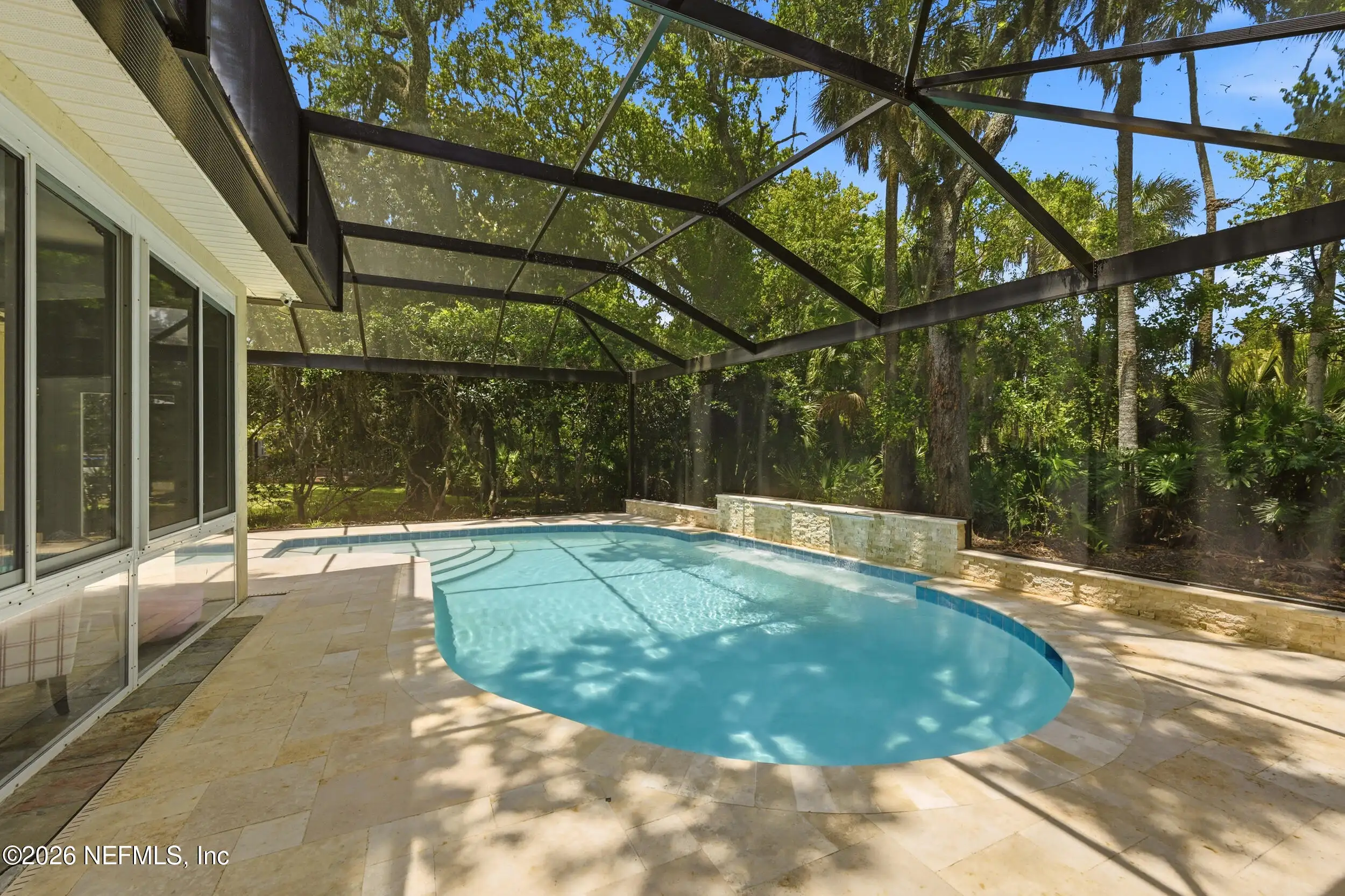 112 Oceans Edge Drive, Ponte Vedra Beach, FL, 32082, US, 4 Bedrooms Bedrooms, ,3 BathroomsBathrooms,Residential,Active,112 Oceans Edge Drive,2149370