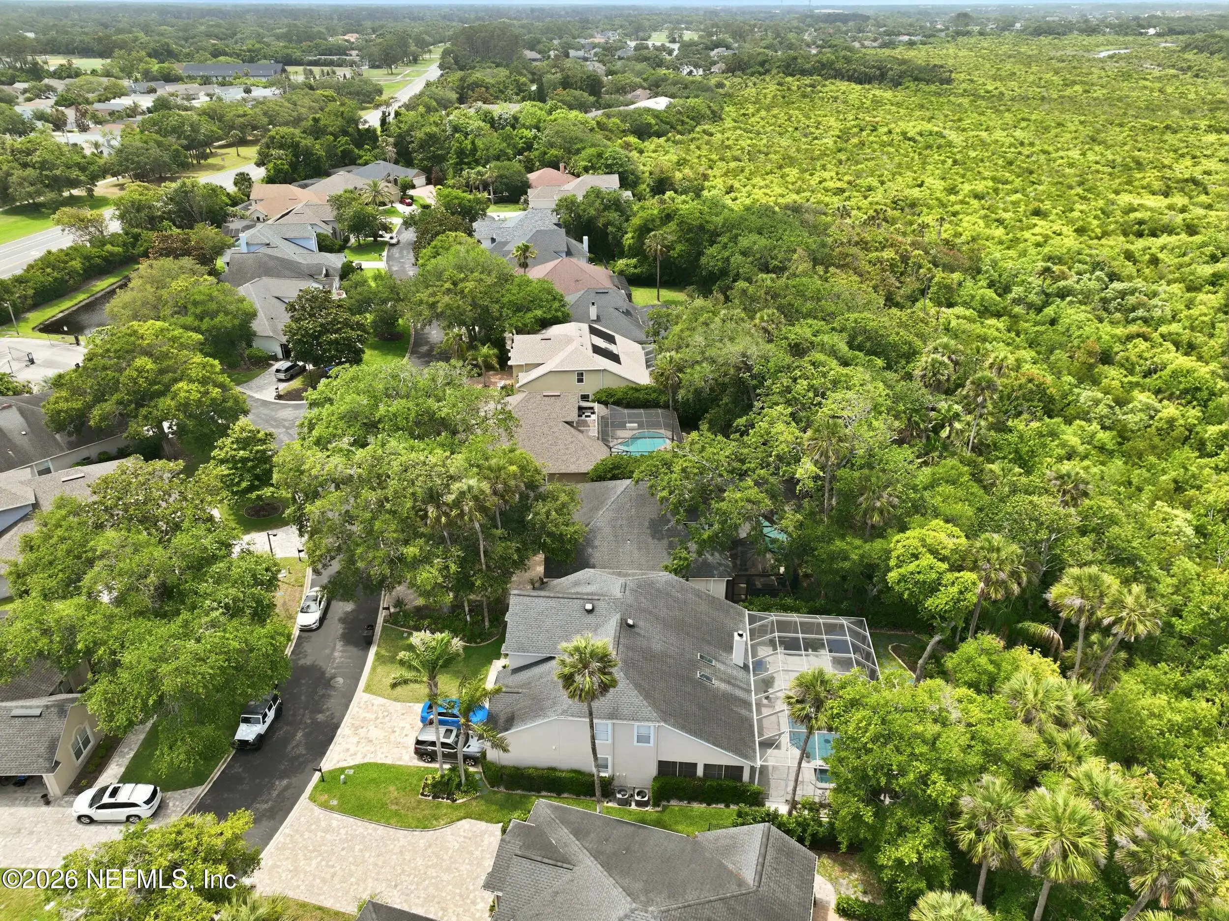 112 Oceans Edge Drive, Ponte Vedra Beach, FL, 32082, US, 4 Bedrooms Bedrooms, ,3 BathroomsBathrooms,Residential,Active,112 Oceans Edge Drive,2149370