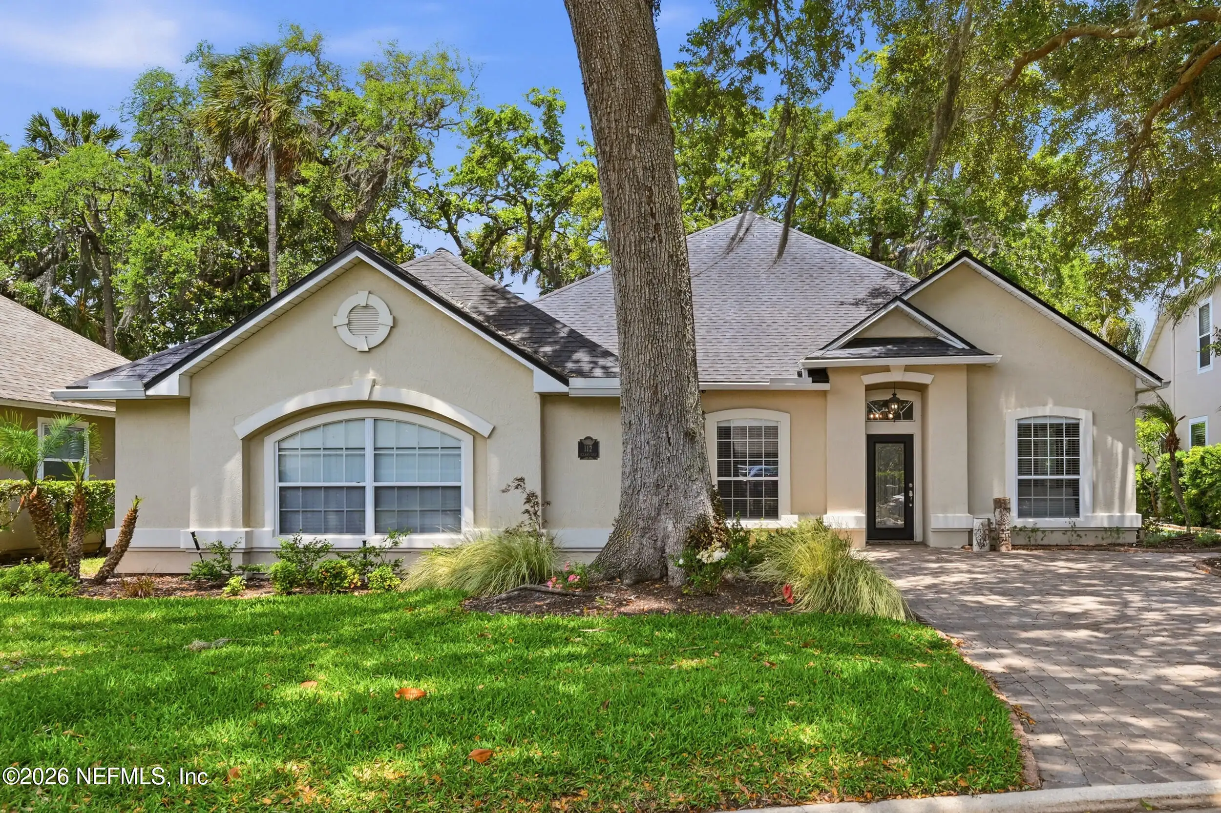 112 Oceans Edge Drive, Ponte Vedra Beach, FL, 32082, US, 4 Bedrooms Bedrooms, ,3 BathroomsBathrooms,Residential,Active,112 Oceans Edge Drive,2149370