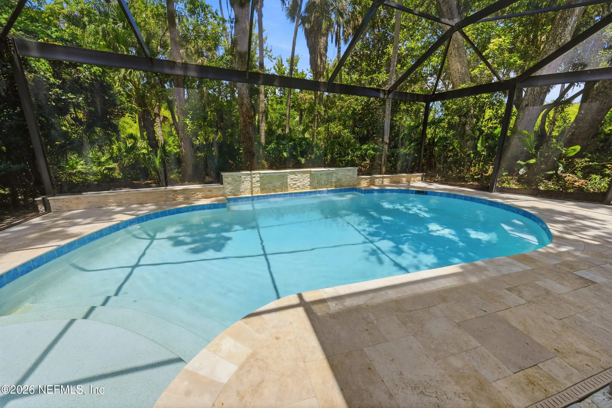 112 Oceans Edge Drive, Ponte Vedra Beach, FL, 32082, US, 4 Bedrooms Bedrooms, ,3 BathroomsBathrooms,Residential,Active,112 Oceans Edge Drive,2149370