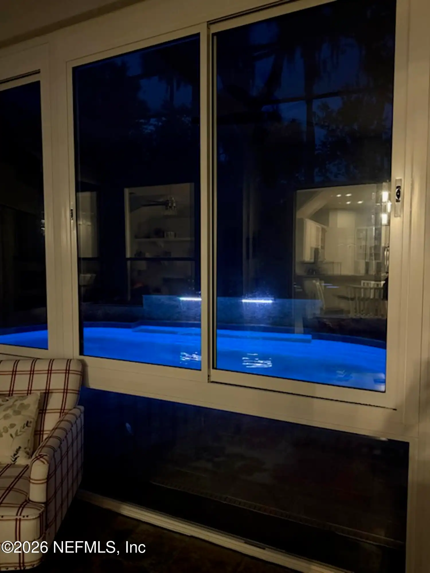 112 Oceans Edge Drive, Ponte Vedra Beach, FL, 32082, US, 4 Bedrooms Bedrooms, ,3 BathroomsBathrooms,Residential,Active,112 Oceans Edge Drive,2149370
