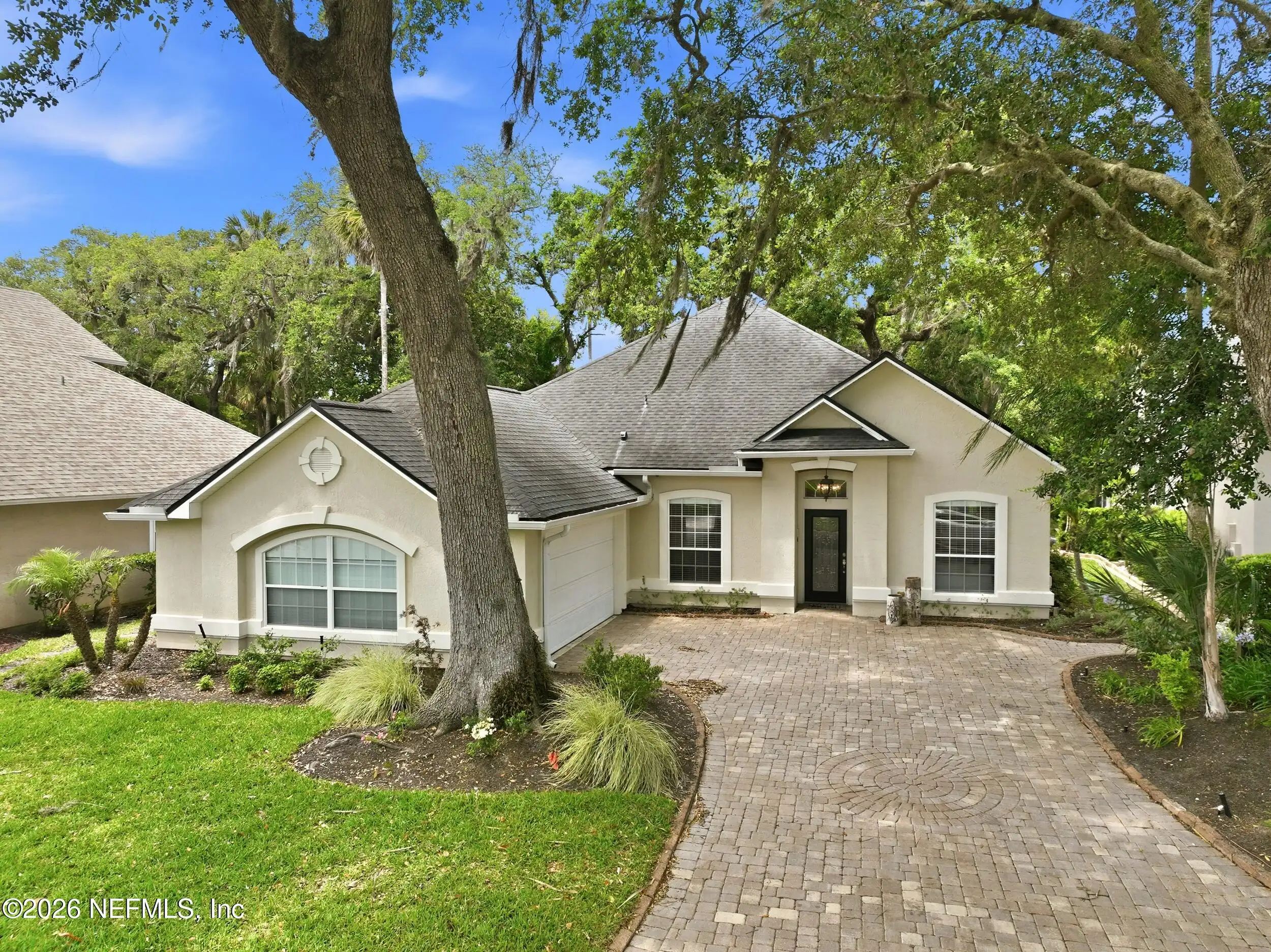 112 Oceans Edge Drive, Ponte Vedra Beach, FL, 32082, US, 4 Bedrooms Bedrooms, ,3 BathroomsBathrooms,Residential,Active,112 Oceans Edge Drive,2149370