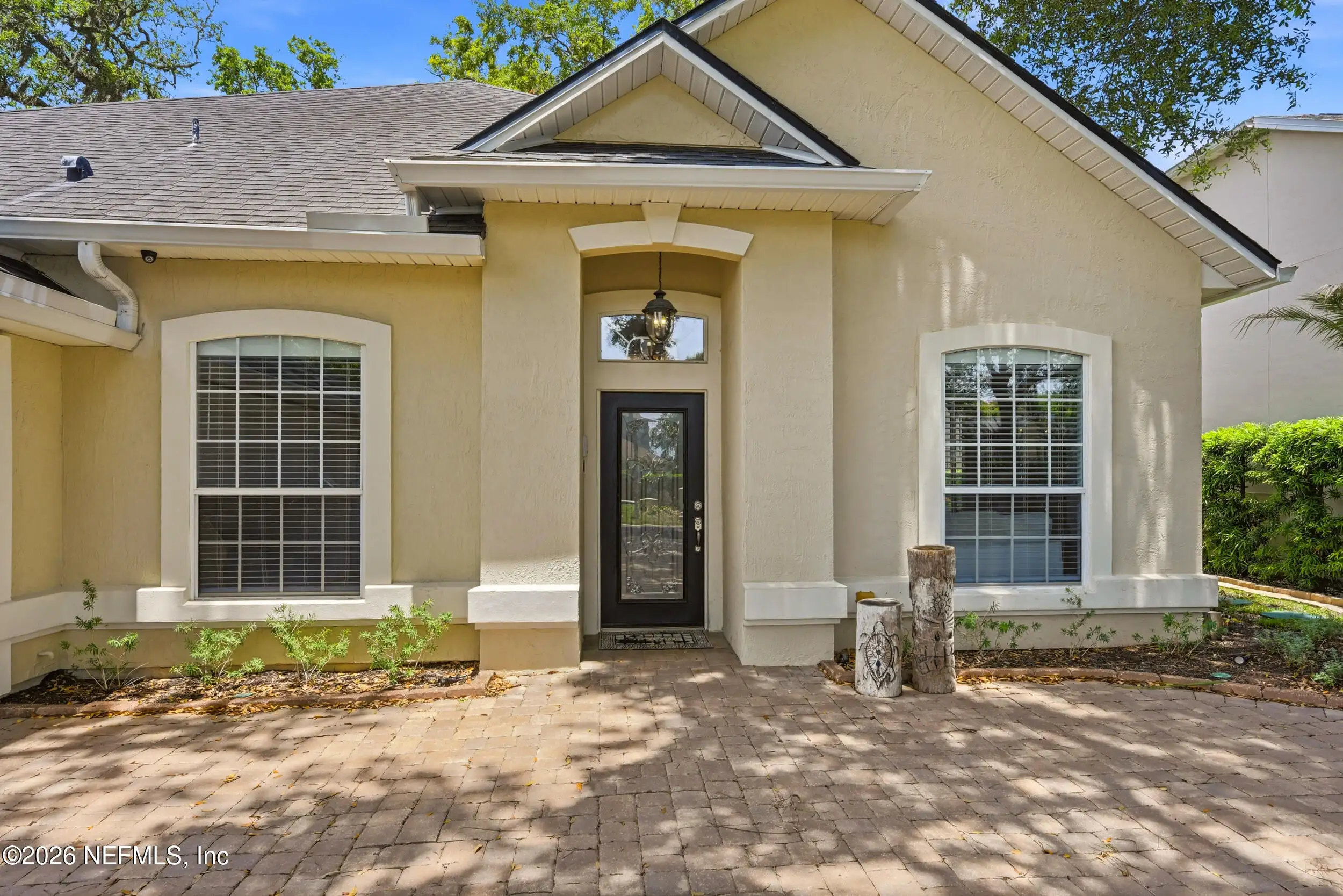 112 Oceans Edge Drive, Ponte Vedra Beach, FL, 32082, US, 4 Bedrooms Bedrooms, ,3 BathroomsBathrooms,Residential,Active,112 Oceans Edge Drive,2149370
