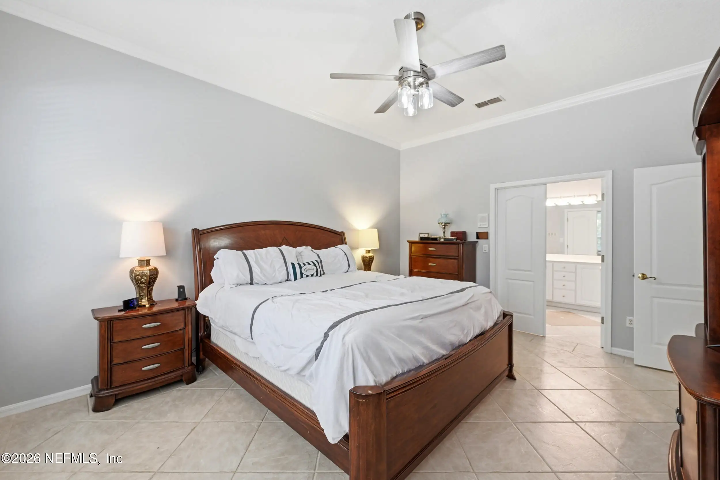 112 Oceans Edge Drive, Ponte Vedra Beach, FL, 32082, US, 4 Bedrooms Bedrooms, ,3 BathroomsBathrooms,Residential,Active,112 Oceans Edge Drive,2149370