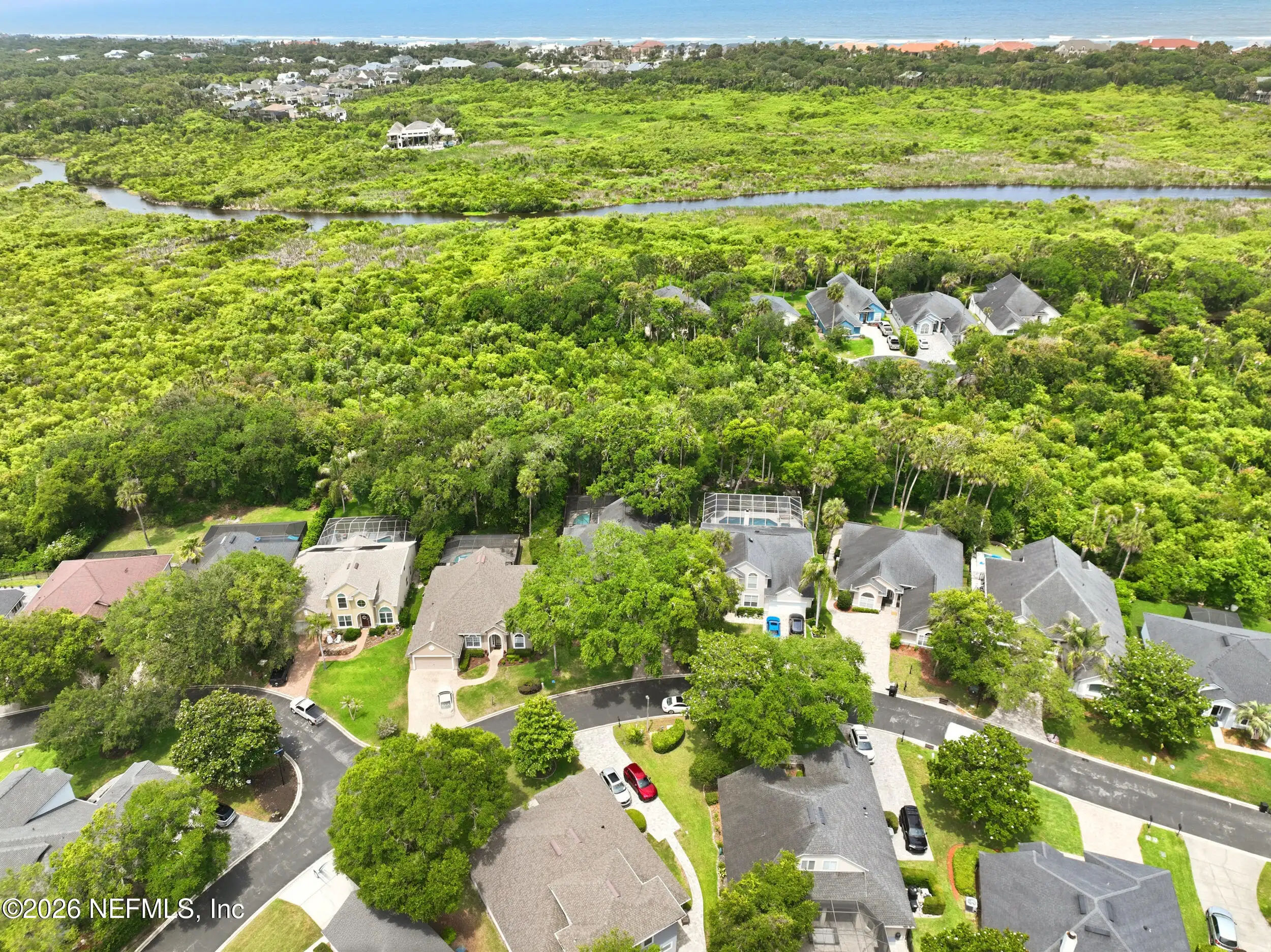 112 Oceans Edge Drive, Ponte Vedra Beach, FL, 32082, US, 4 Bedrooms Bedrooms, ,3 BathroomsBathrooms,Residential,Active,112 Oceans Edge Drive,2149370