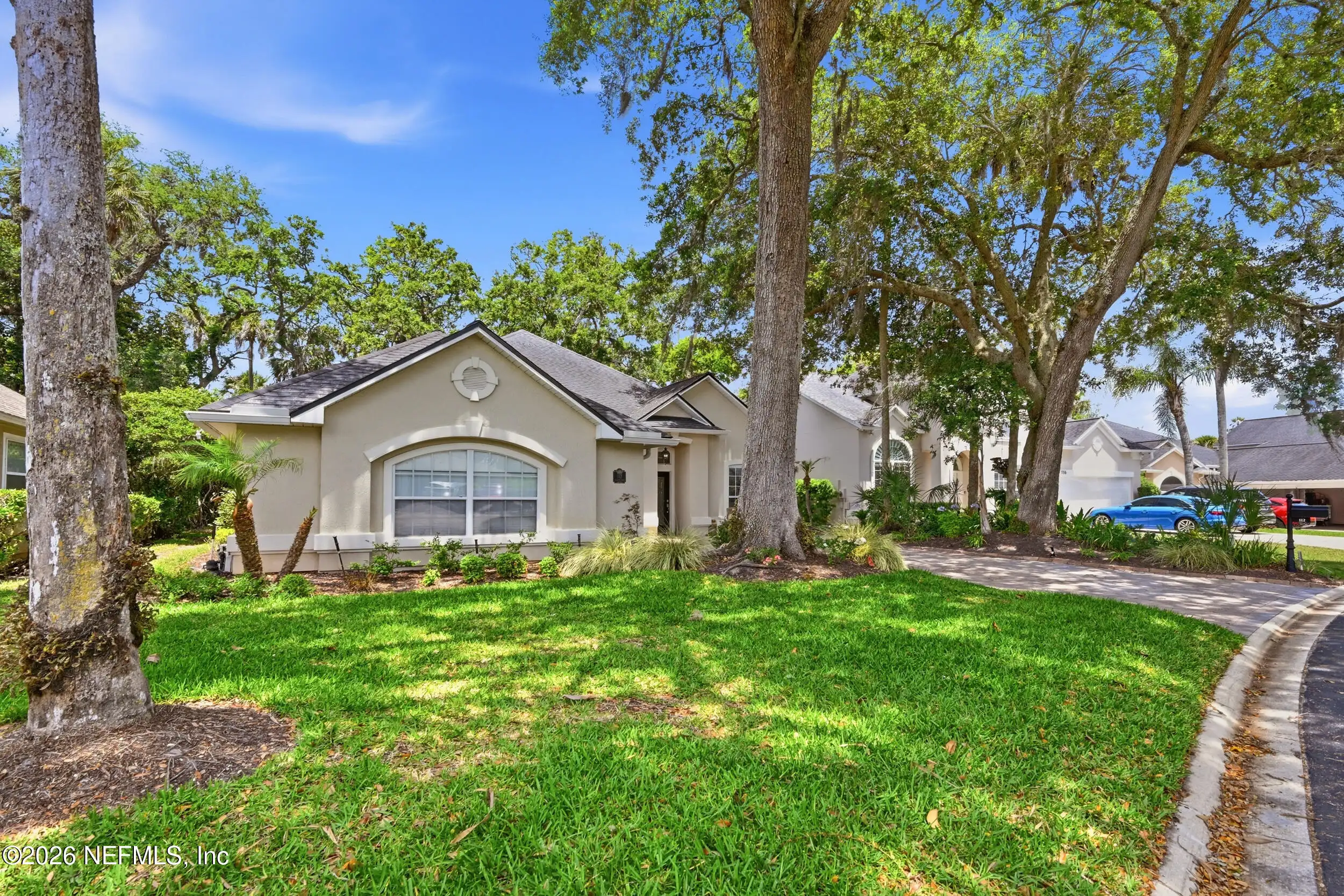 112 Oceans Edge Drive, Ponte Vedra Beach, FL, 32082, US, 4 Bedrooms Bedrooms, ,3 BathroomsBathrooms,Residential,Active,112 Oceans Edge Drive,2149370