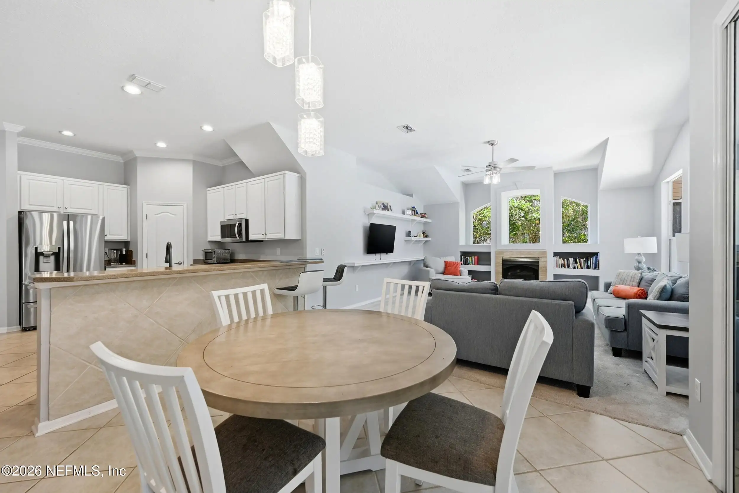 112 Oceans Edge Drive, Ponte Vedra Beach, FL, 32082, US, 4 Bedrooms Bedrooms, ,3 BathroomsBathrooms,Residential,Active,112 Oceans Edge Drive,2149370