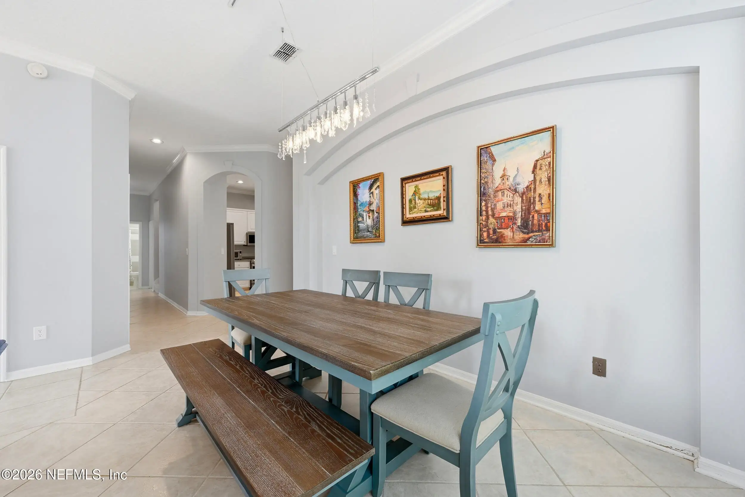 112 Oceans Edge Drive, Ponte Vedra Beach, FL, 32082, US, 4 Bedrooms Bedrooms, ,3 BathroomsBathrooms,Residential,Active,112 Oceans Edge Drive,2149370