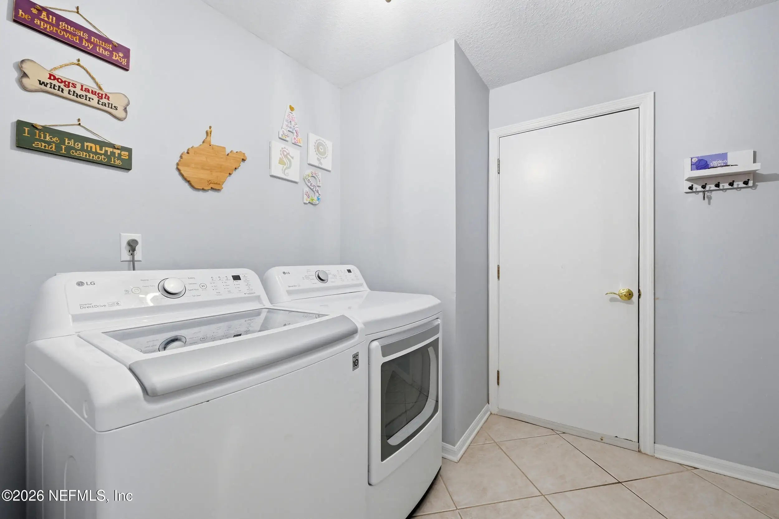 112 Oceans Edge Drive, Ponte Vedra Beach, FL, 32082, US, 4 Bedrooms Bedrooms, ,3 BathroomsBathrooms,Residential,Active,112 Oceans Edge Drive,2149370
