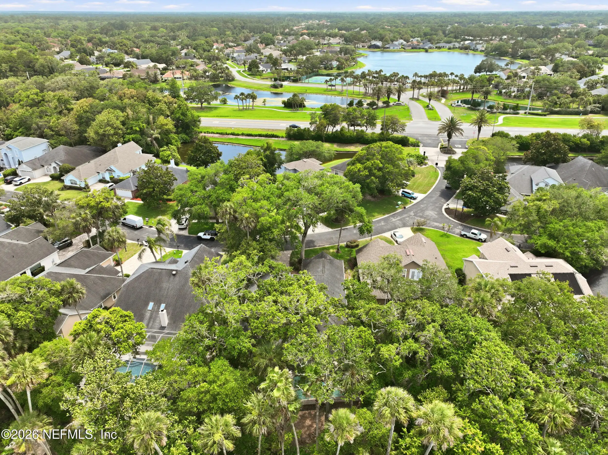 112 Oceans Edge Drive, Ponte Vedra Beach, FL, 32082, US, 4 Bedrooms Bedrooms, ,3 BathroomsBathrooms,Residential,Active,112 Oceans Edge Drive,2149370