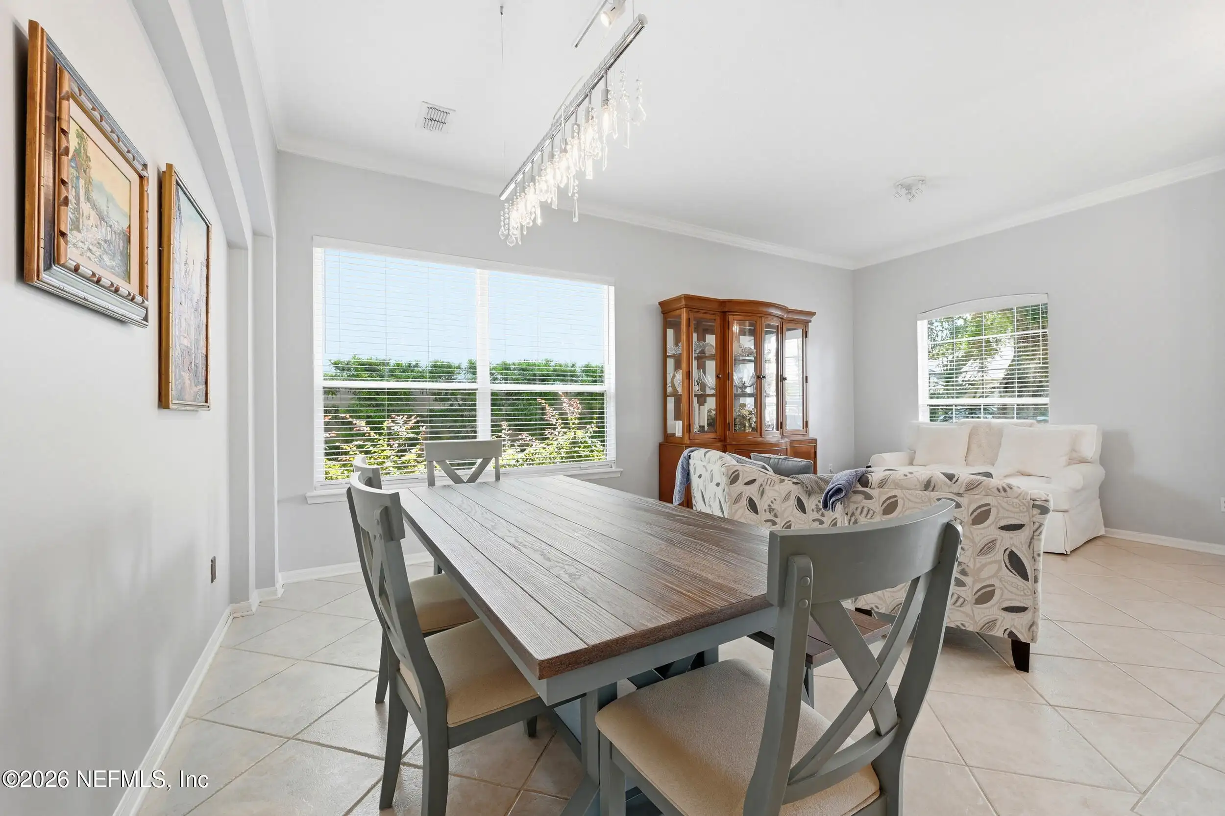 112 Oceans Edge Drive, Ponte Vedra Beach, FL, 32082, US, 4 Bedrooms Bedrooms, ,3 BathroomsBathrooms,Residential,Active,112 Oceans Edge Drive,2149370