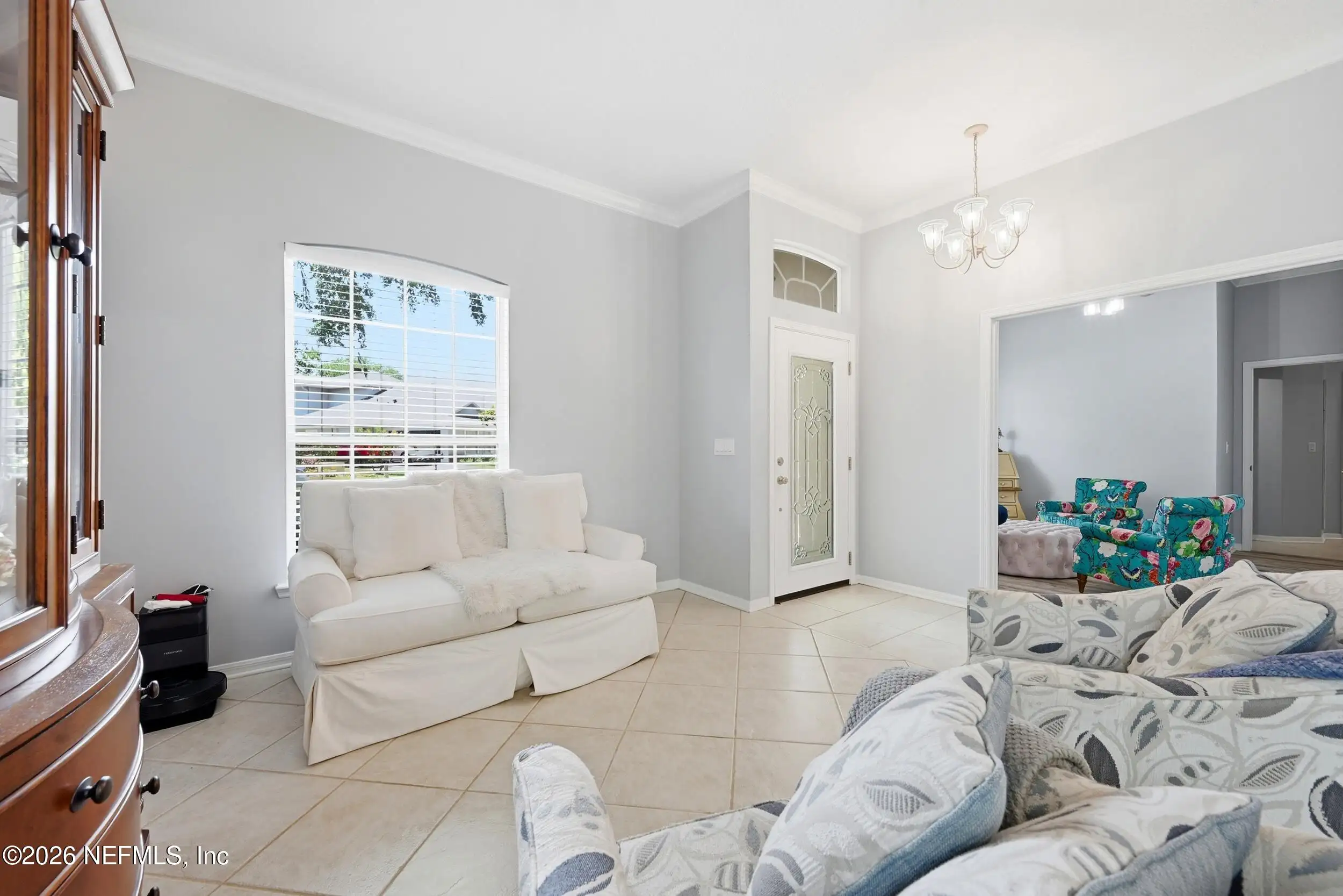 112 Oceans Edge Drive, Ponte Vedra Beach, FL, 32082, US, 4 Bedrooms Bedrooms, ,3 BathroomsBathrooms,Residential,Active,112 Oceans Edge Drive,2149370