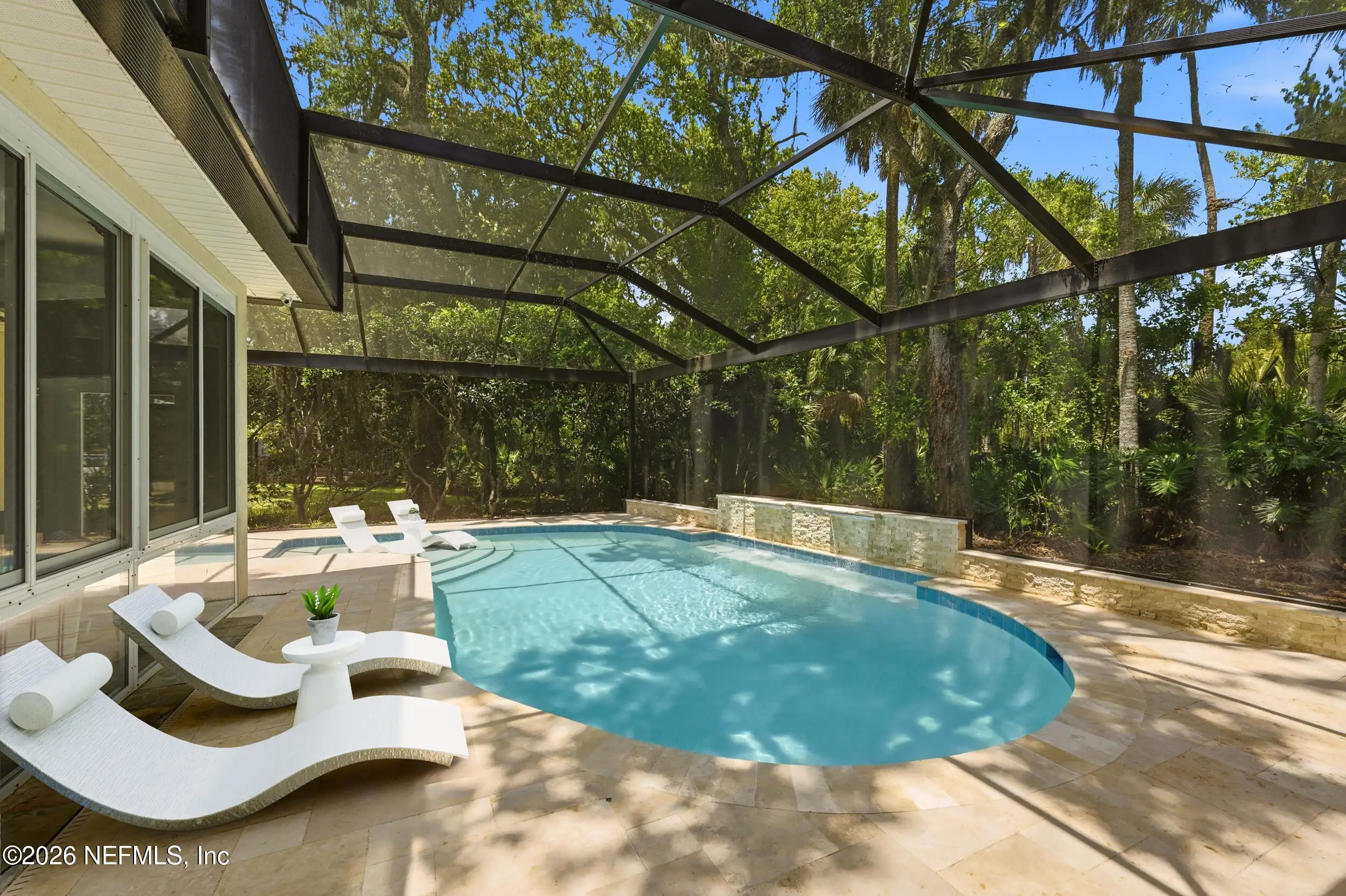 112 Oceans Edge Drive, Ponte Vedra Beach, FL, 32082, US, 4 Bedrooms Bedrooms, ,3 BathroomsBathrooms,Residential,Active,112 Oceans Edge Drive,2149370