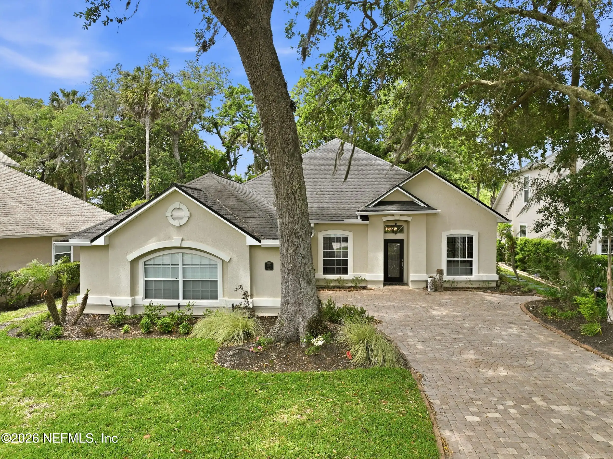 112 Oceans Edge Drive, Ponte Vedra Beach, FL, 32082, US, 4 Bedrooms Bedrooms, ,3 BathroomsBathrooms,Residential,Active,112 Oceans Edge Drive,2149370