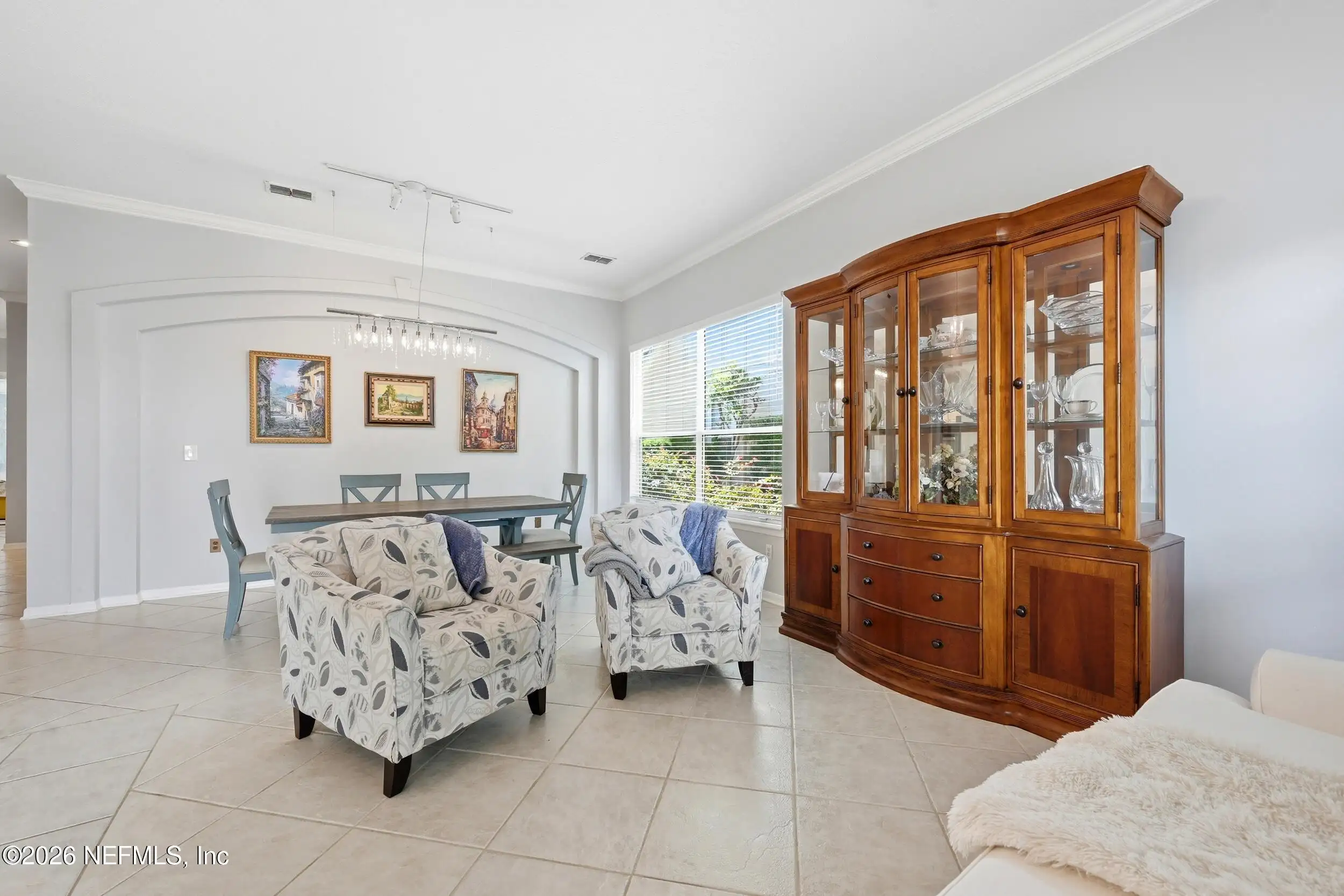 112 Oceans Edge Drive, Ponte Vedra Beach, FL, 32082, US, 4 Bedrooms Bedrooms, ,3 BathroomsBathrooms,Residential,Active,112 Oceans Edge Drive,2149370