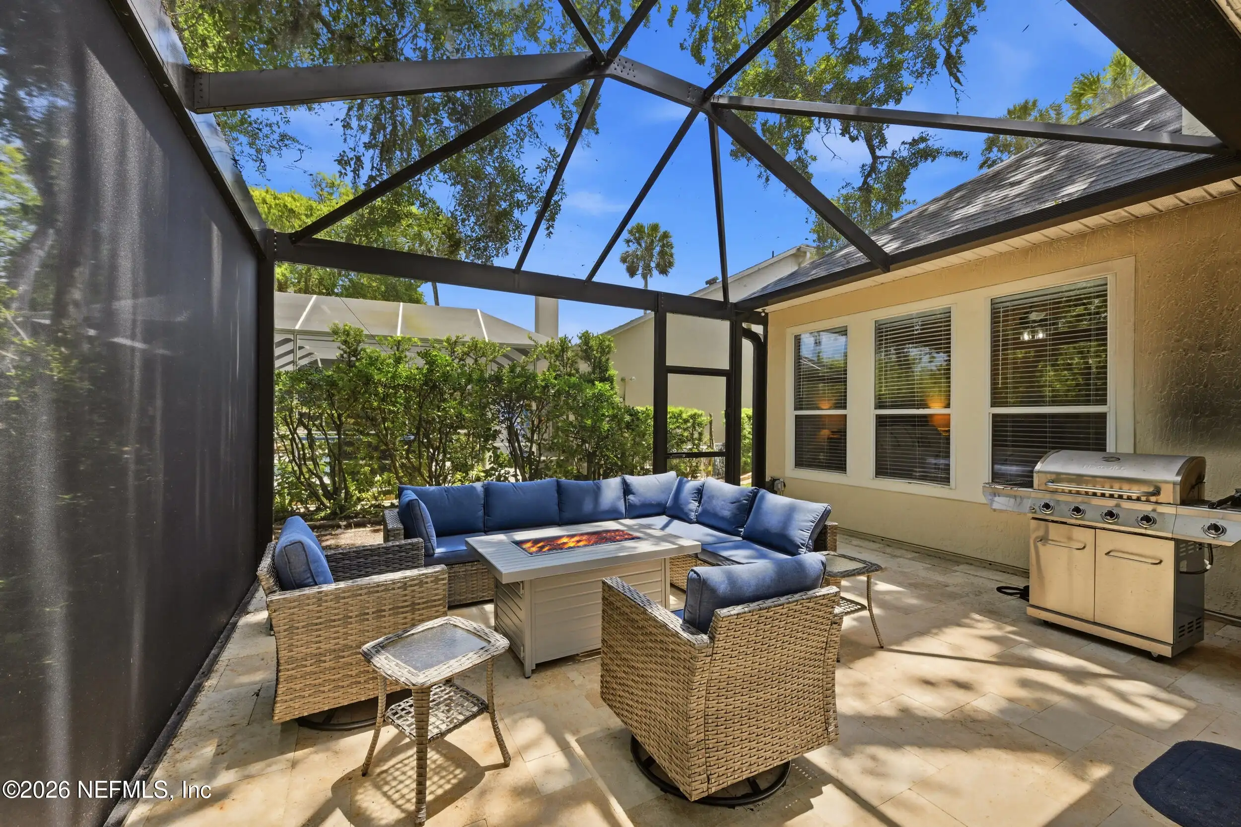 112 Oceans Edge Drive, Ponte Vedra Beach, FL, 32082, US, 4 Bedrooms Bedrooms, ,3 BathroomsBathrooms,Residential,Active,112 Oceans Edge Drive,2149370