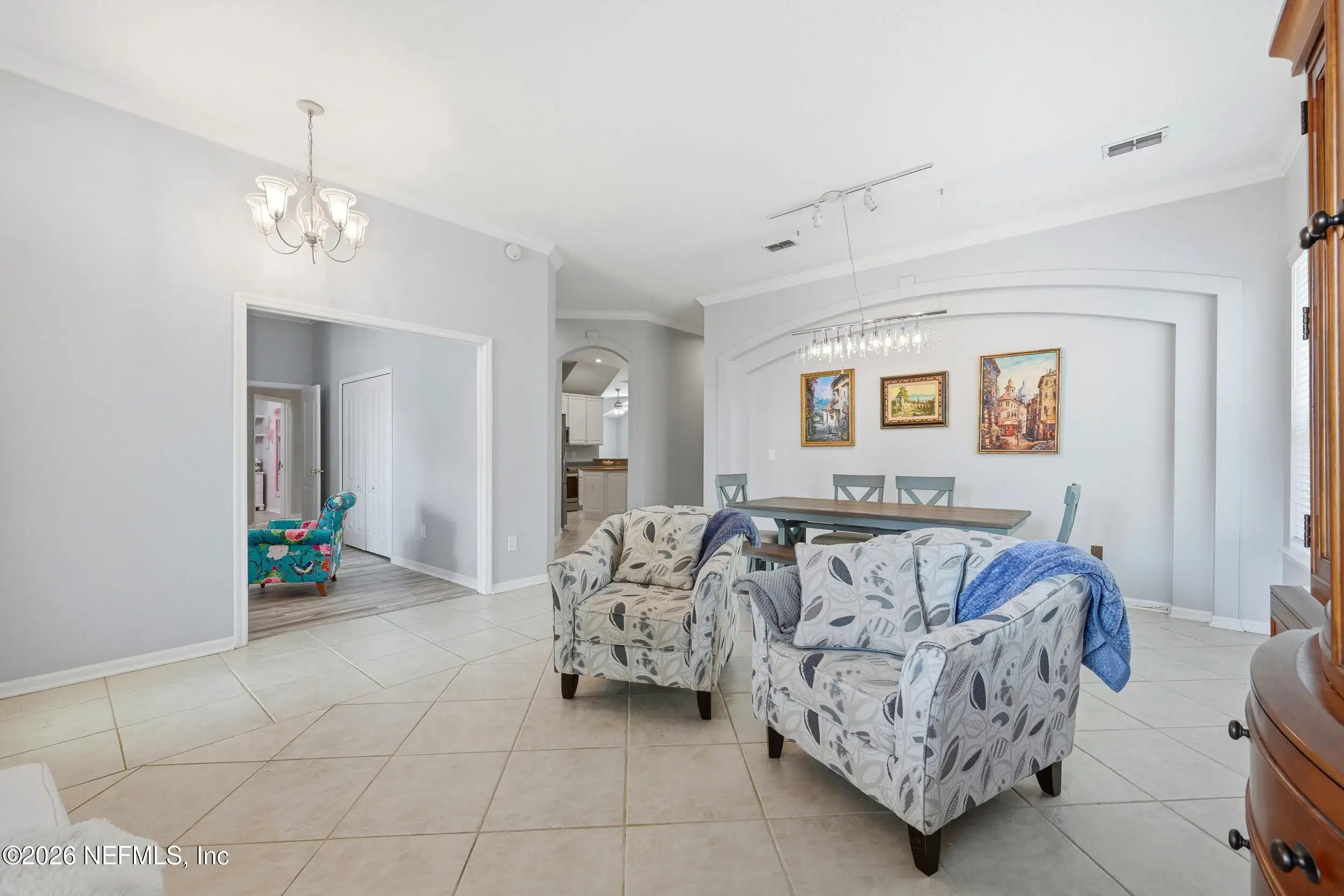 112 Oceans Edge Drive, Ponte Vedra Beach, FL, 32082, US, 4 Bedrooms Bedrooms, ,3 BathroomsBathrooms,Residential,Active,112 Oceans Edge Drive,2149370