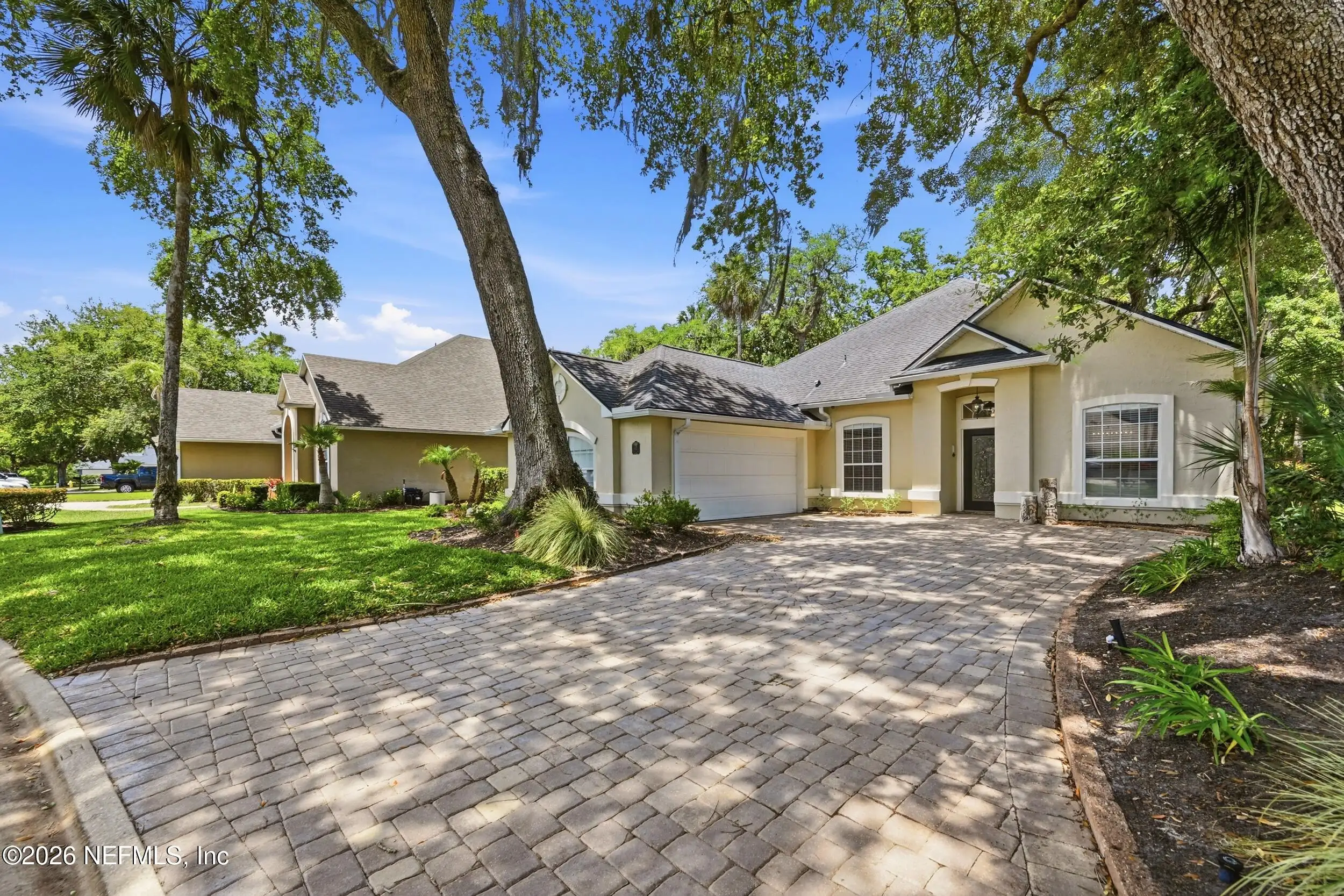 112 Oceans Edge Drive, Ponte Vedra Beach, FL, 32082, US, 4 Bedrooms Bedrooms, ,3 BathroomsBathrooms,Residential,Active,112 Oceans Edge Drive,2149370