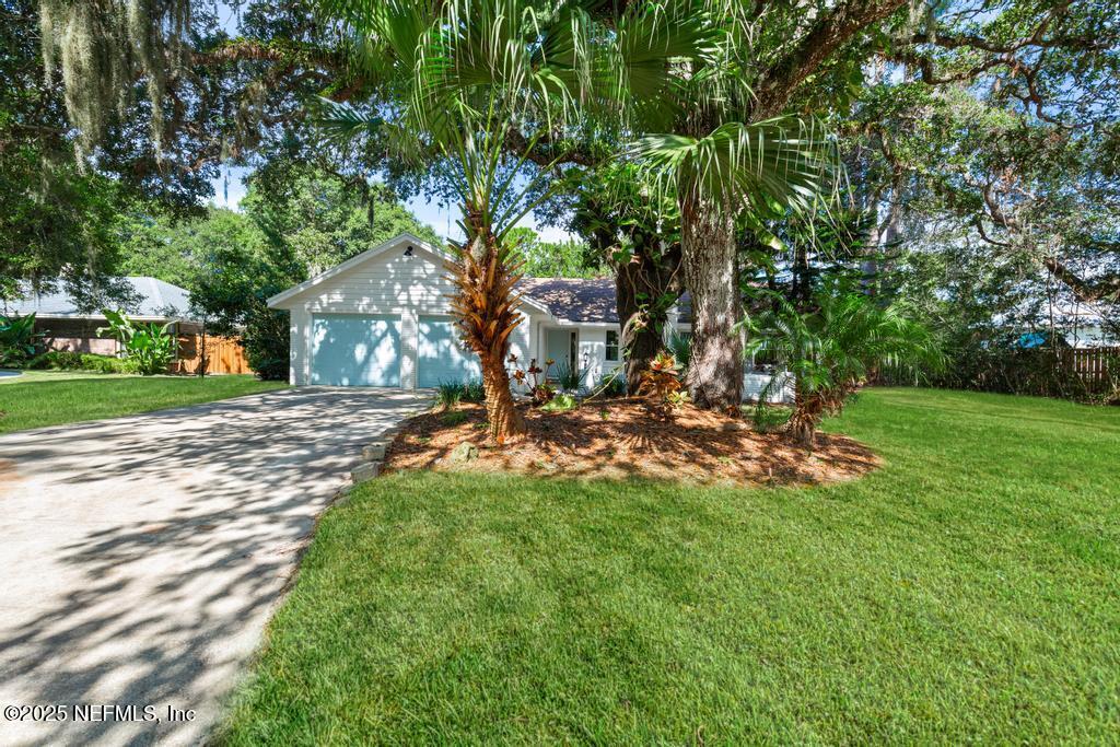 29 SEA OAKS Drive